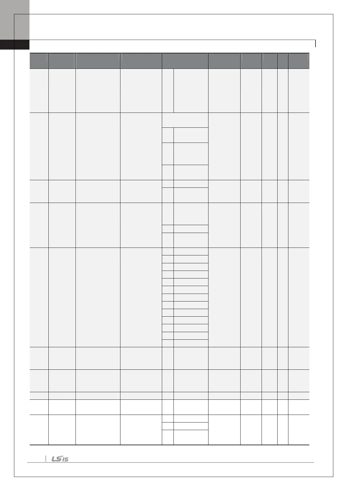 Page #36 background image