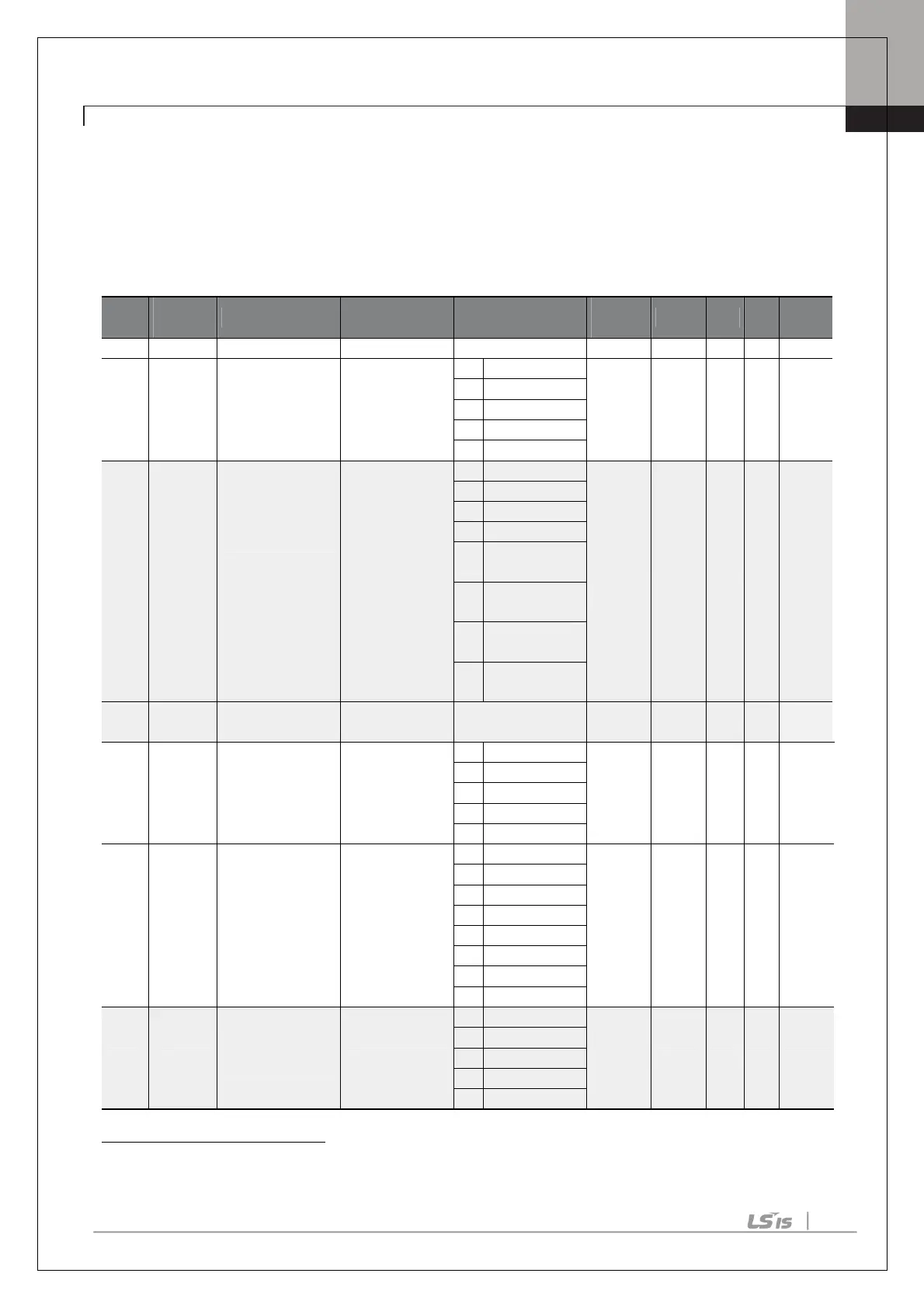 Page #37 background image