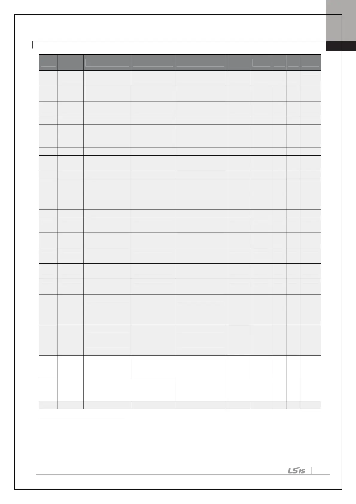 Page #39 background image