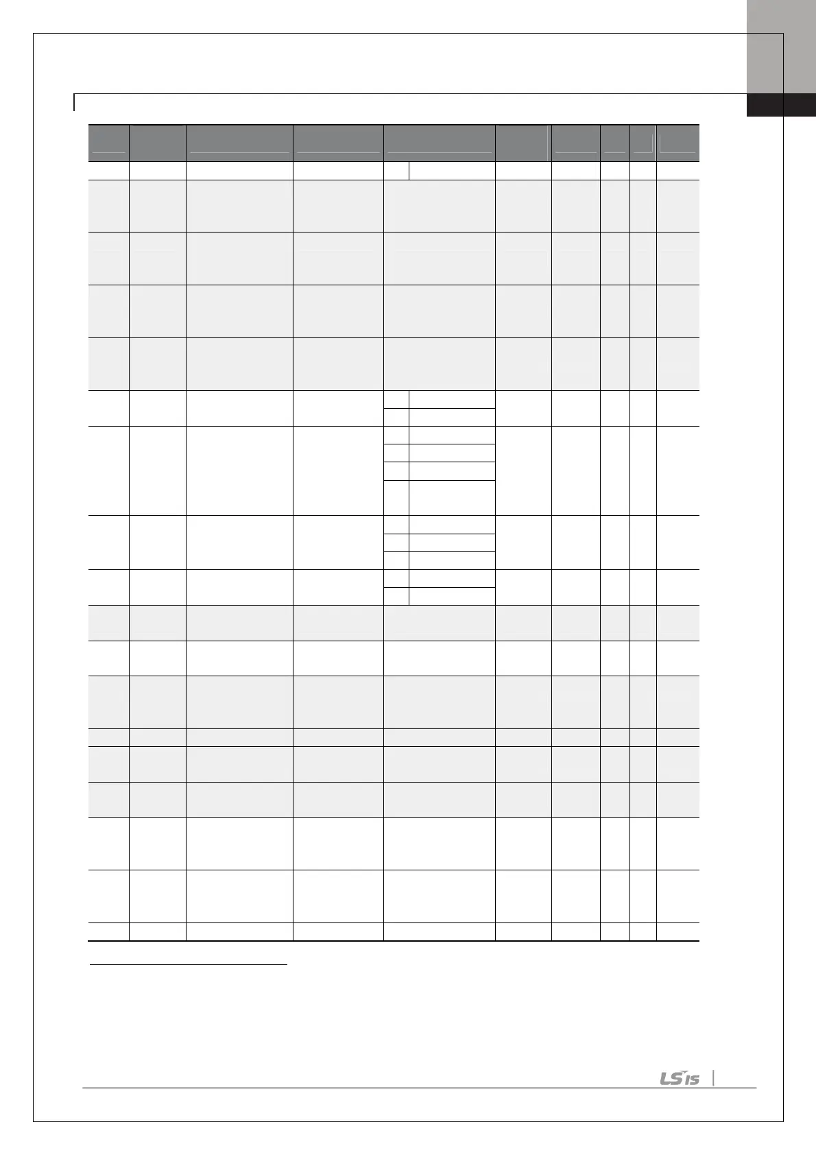 Page #41 background image