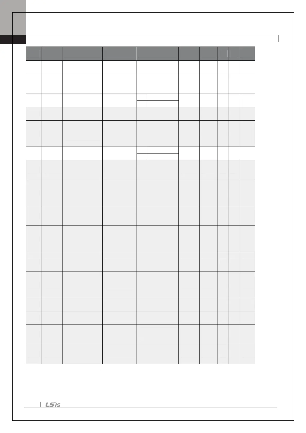 Page #42 background image