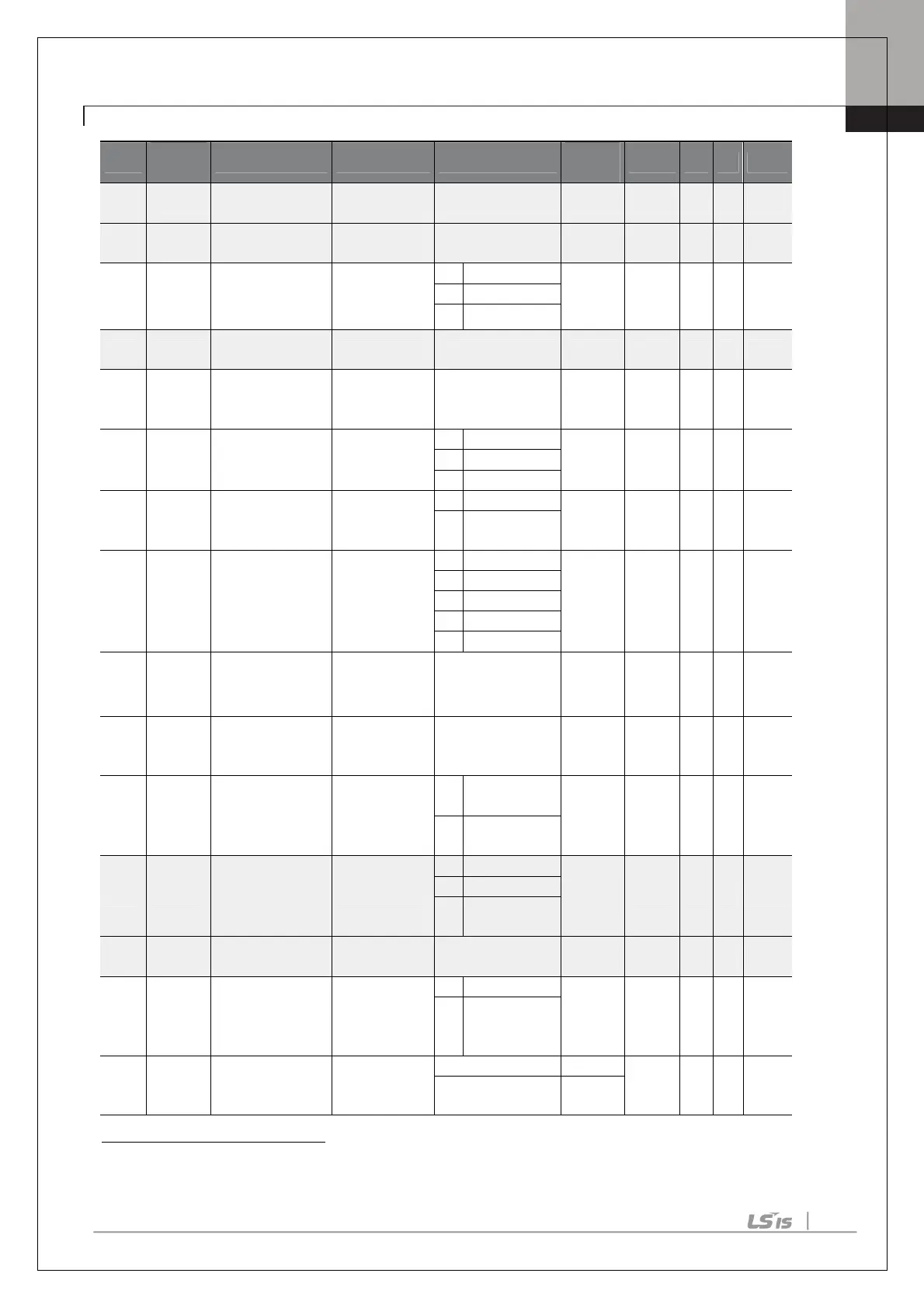 Page #43 background image