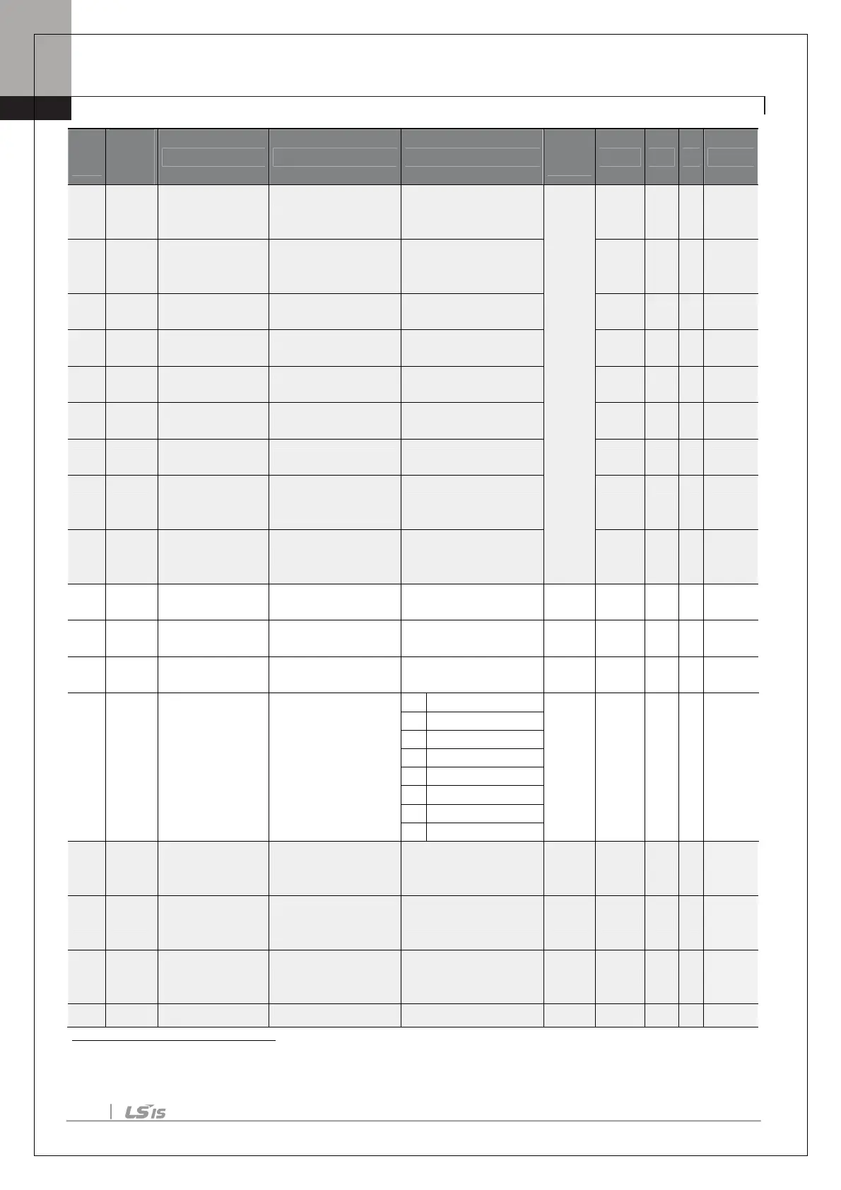 Page #46 background image