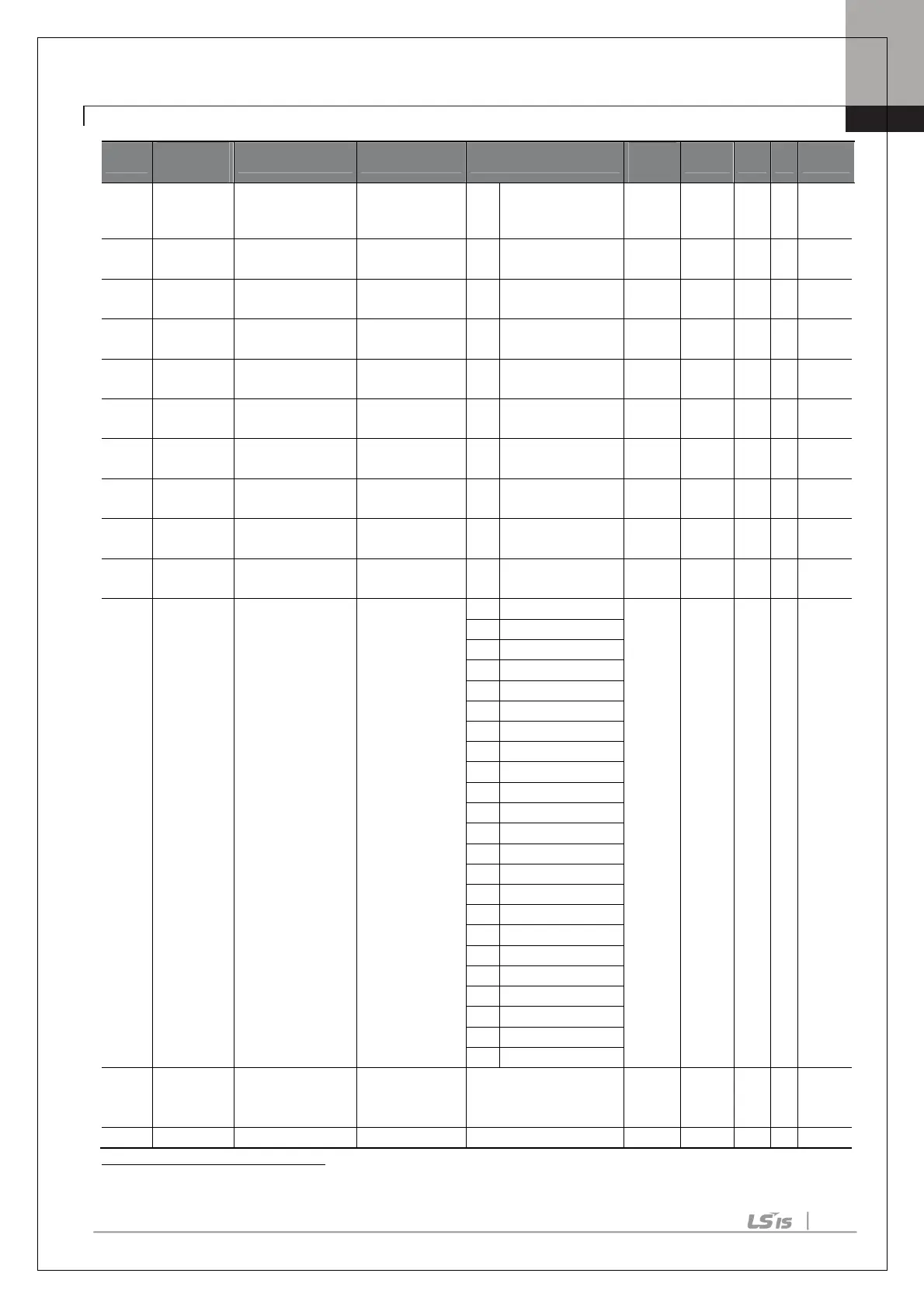 Page #51 background image