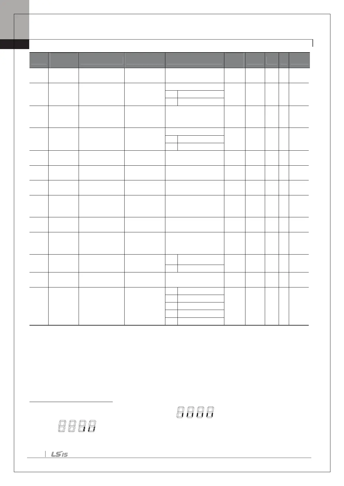 Page #52 background image