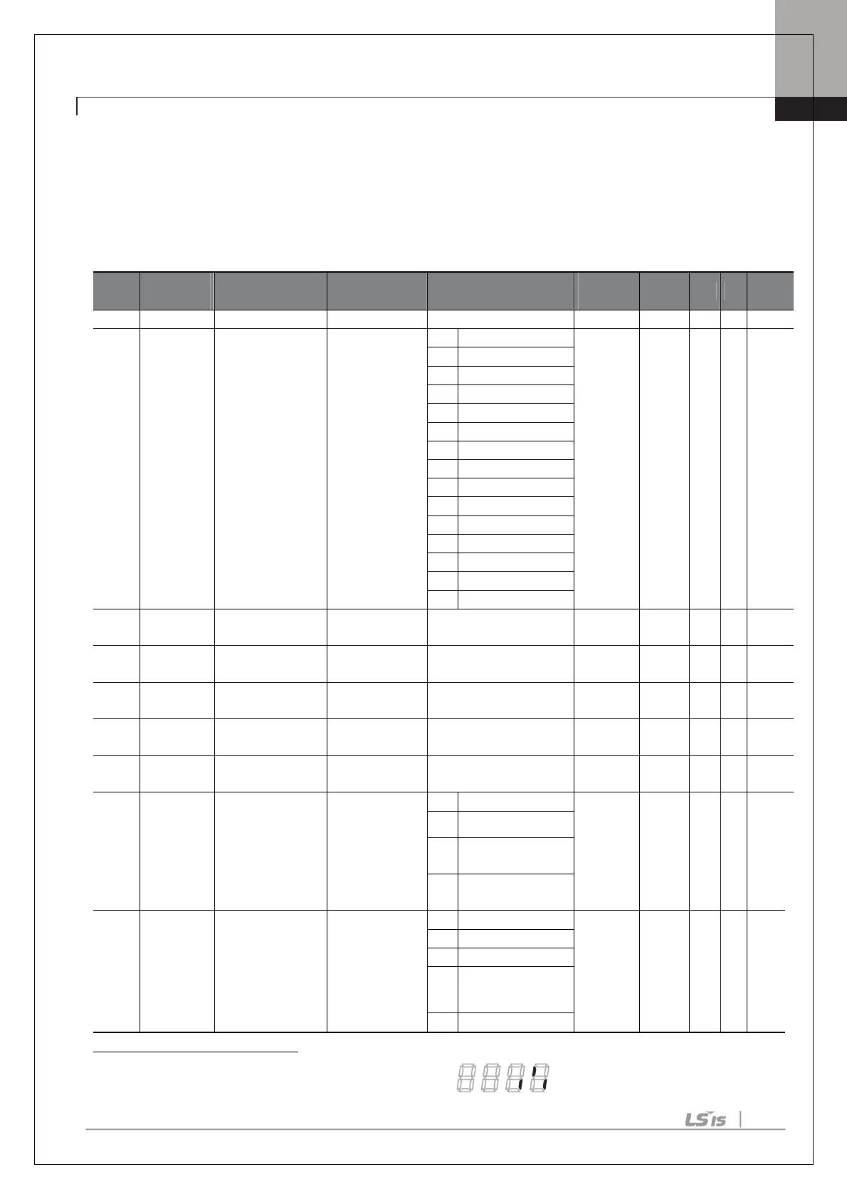 Page #53 background image