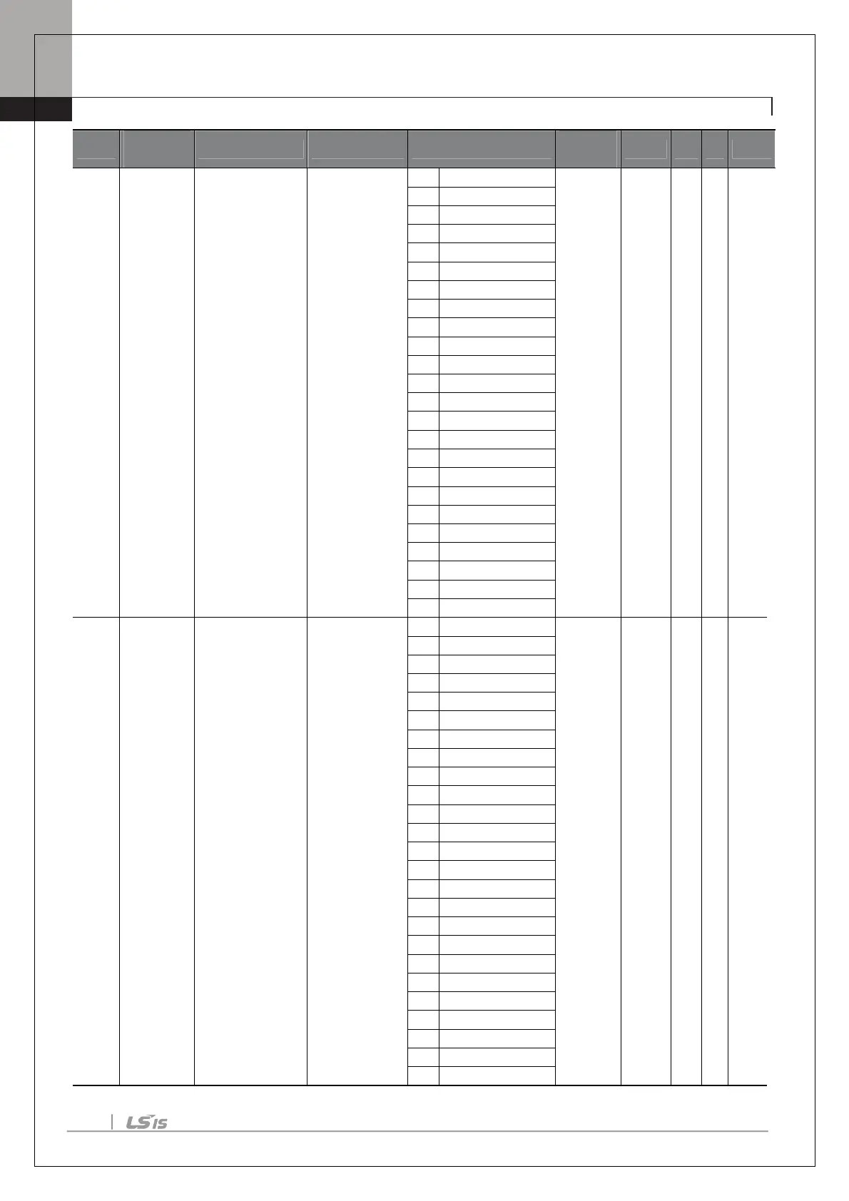 Page #54 background image