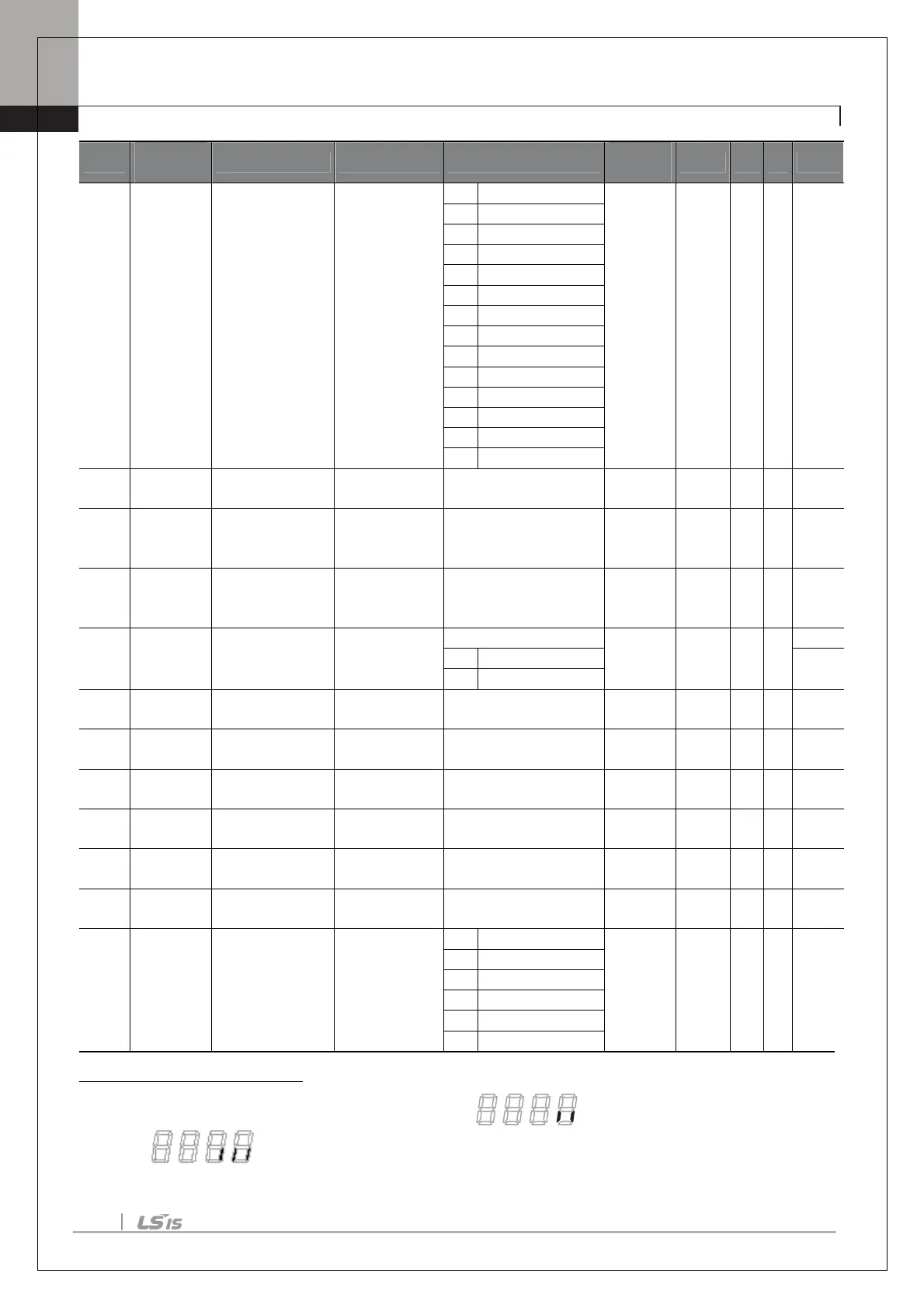 Page #56 background image