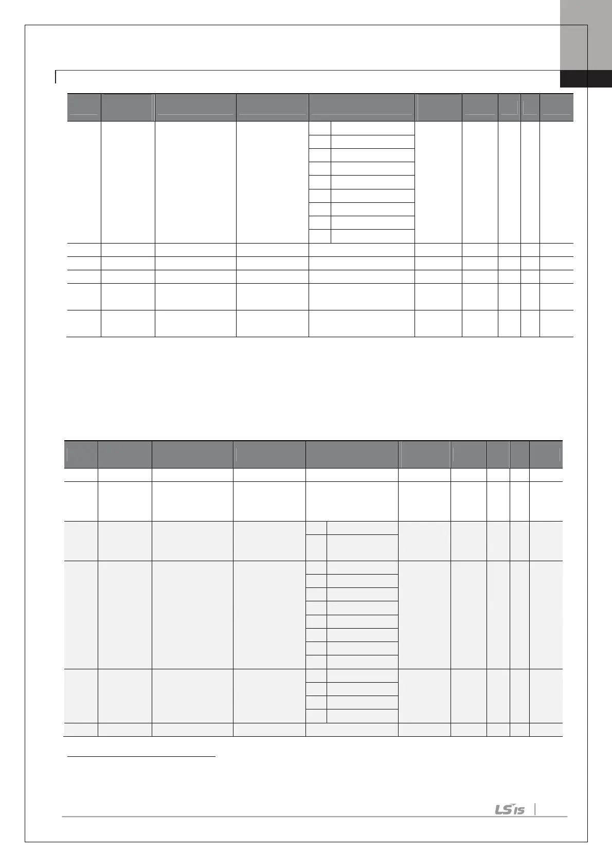 Page #57 background image