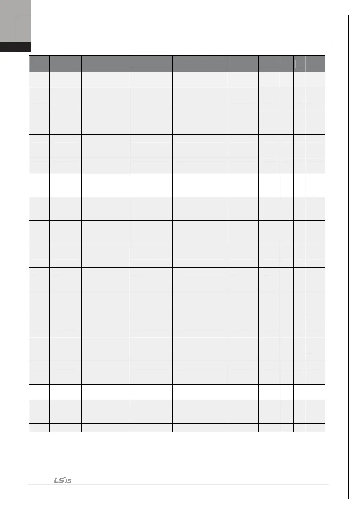 Page #58 background image