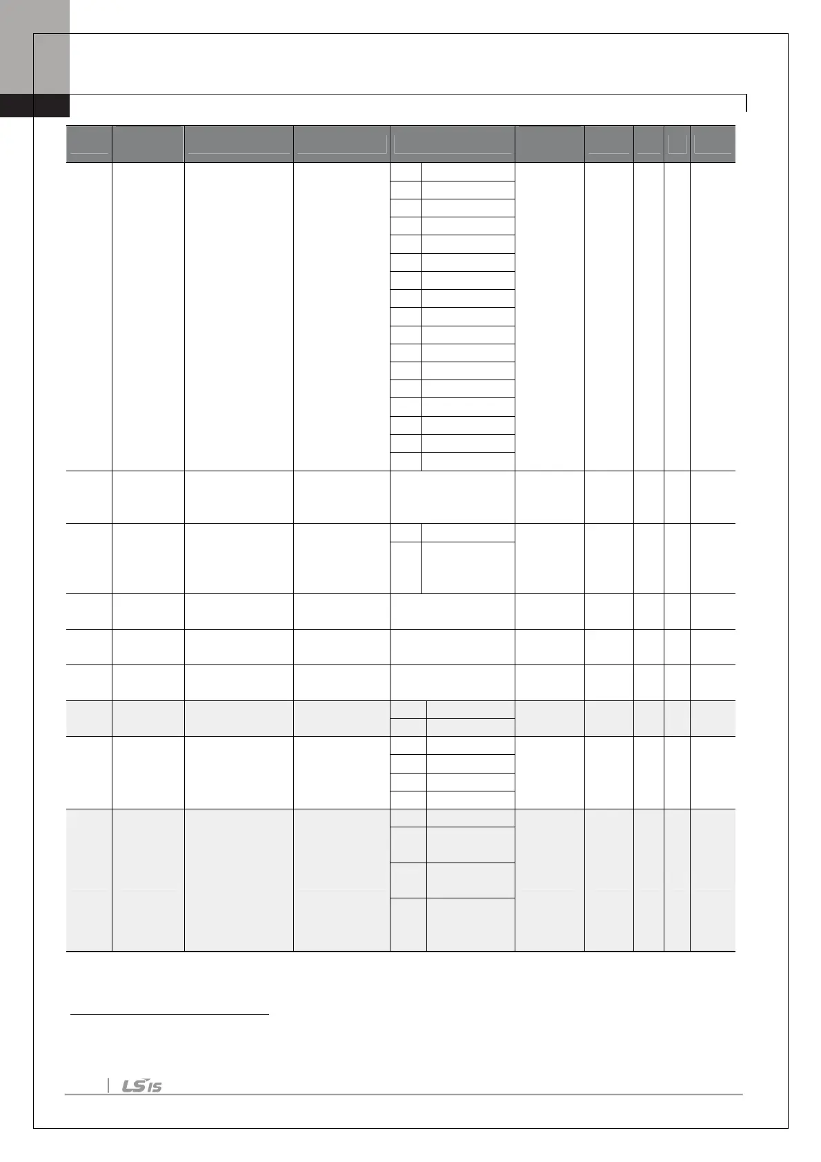 Page #60 background image