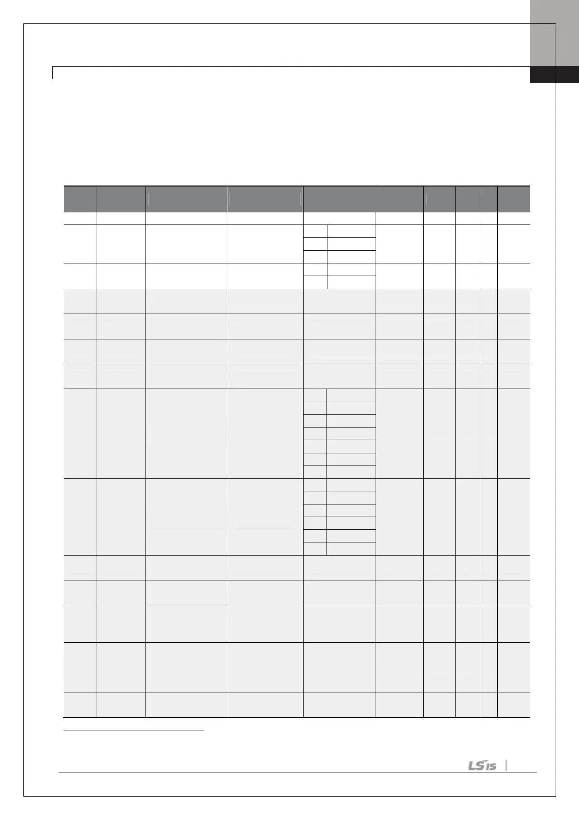 Page #61 background image