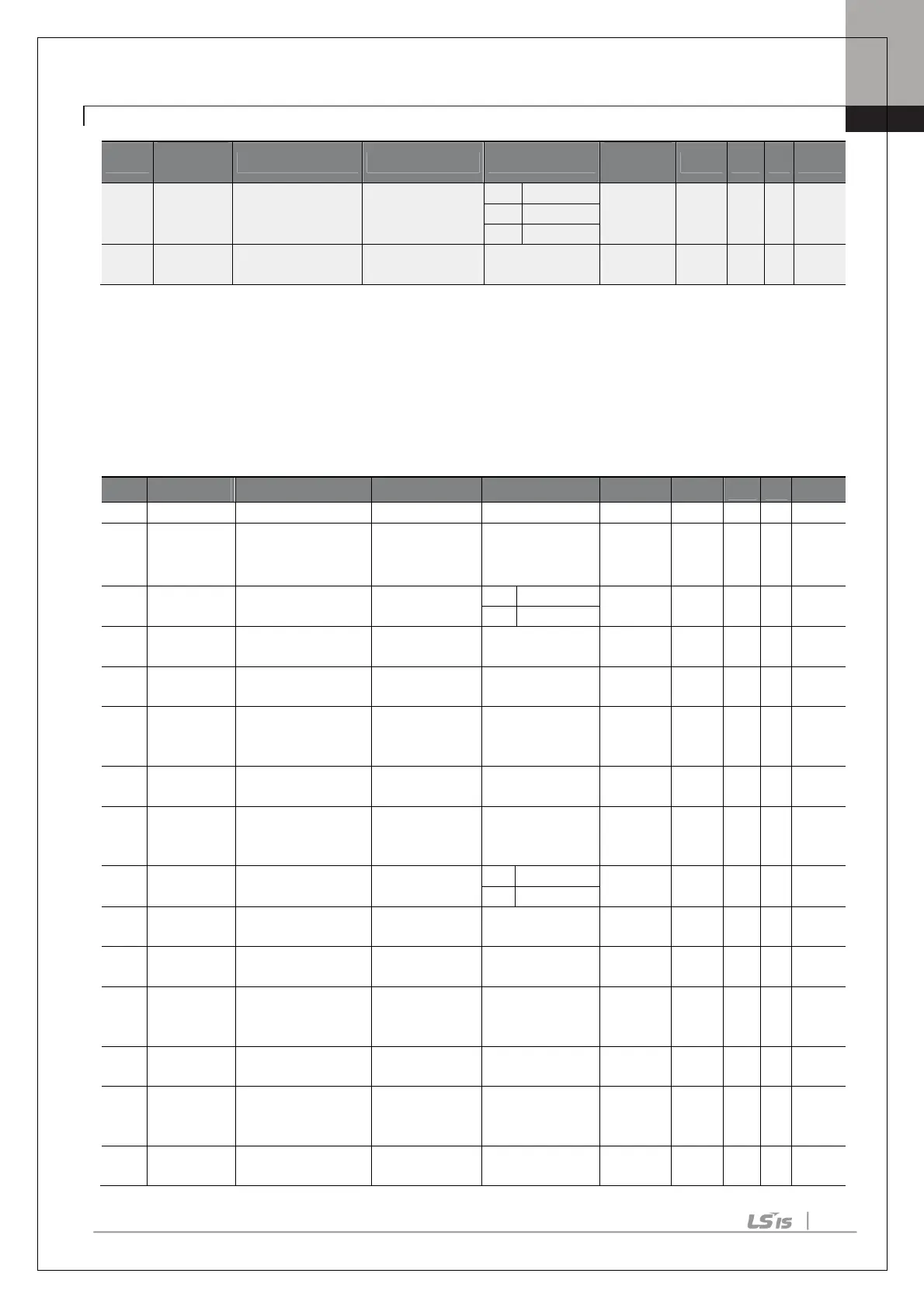 Page #63 background image
