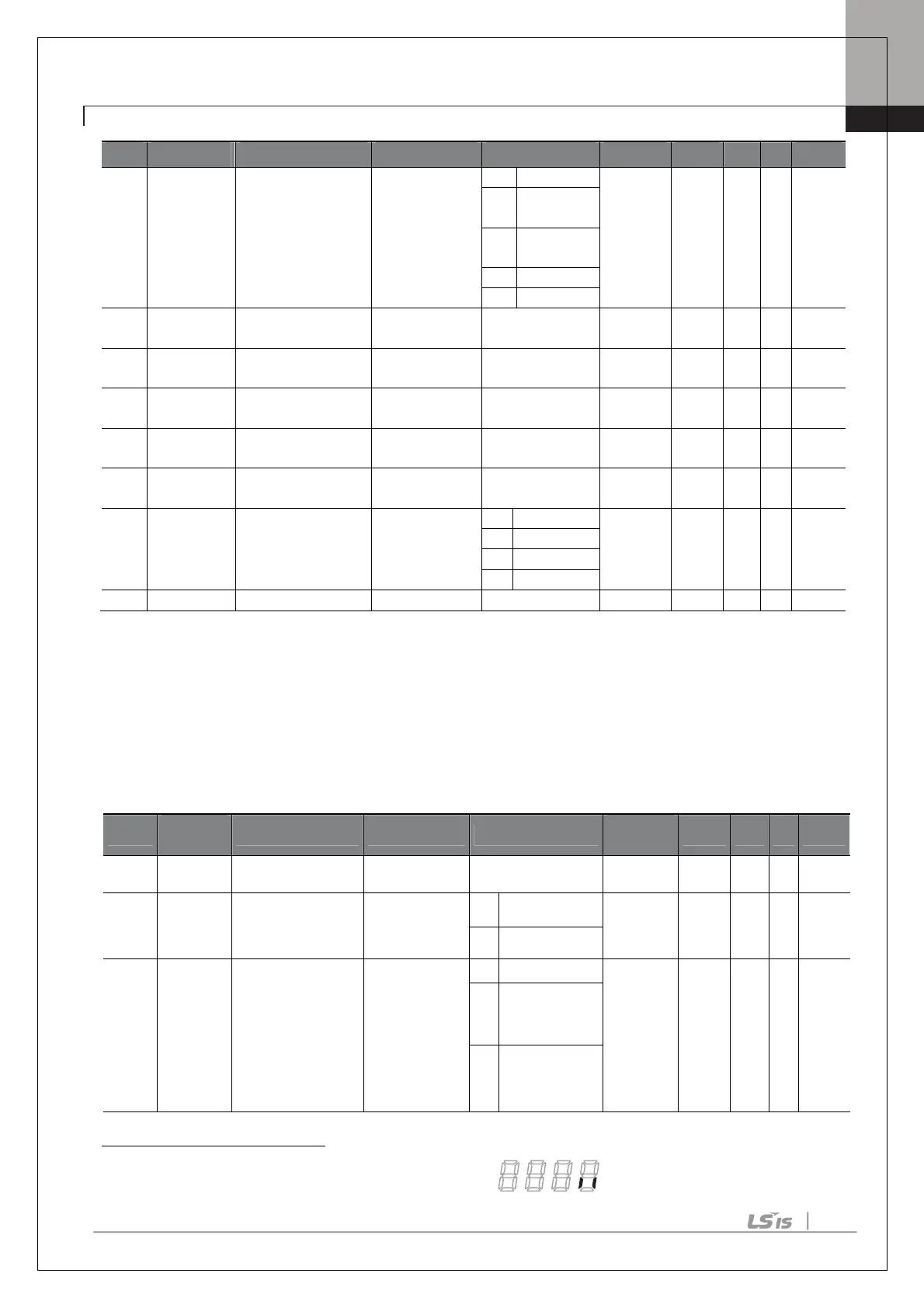 Page #65 background image