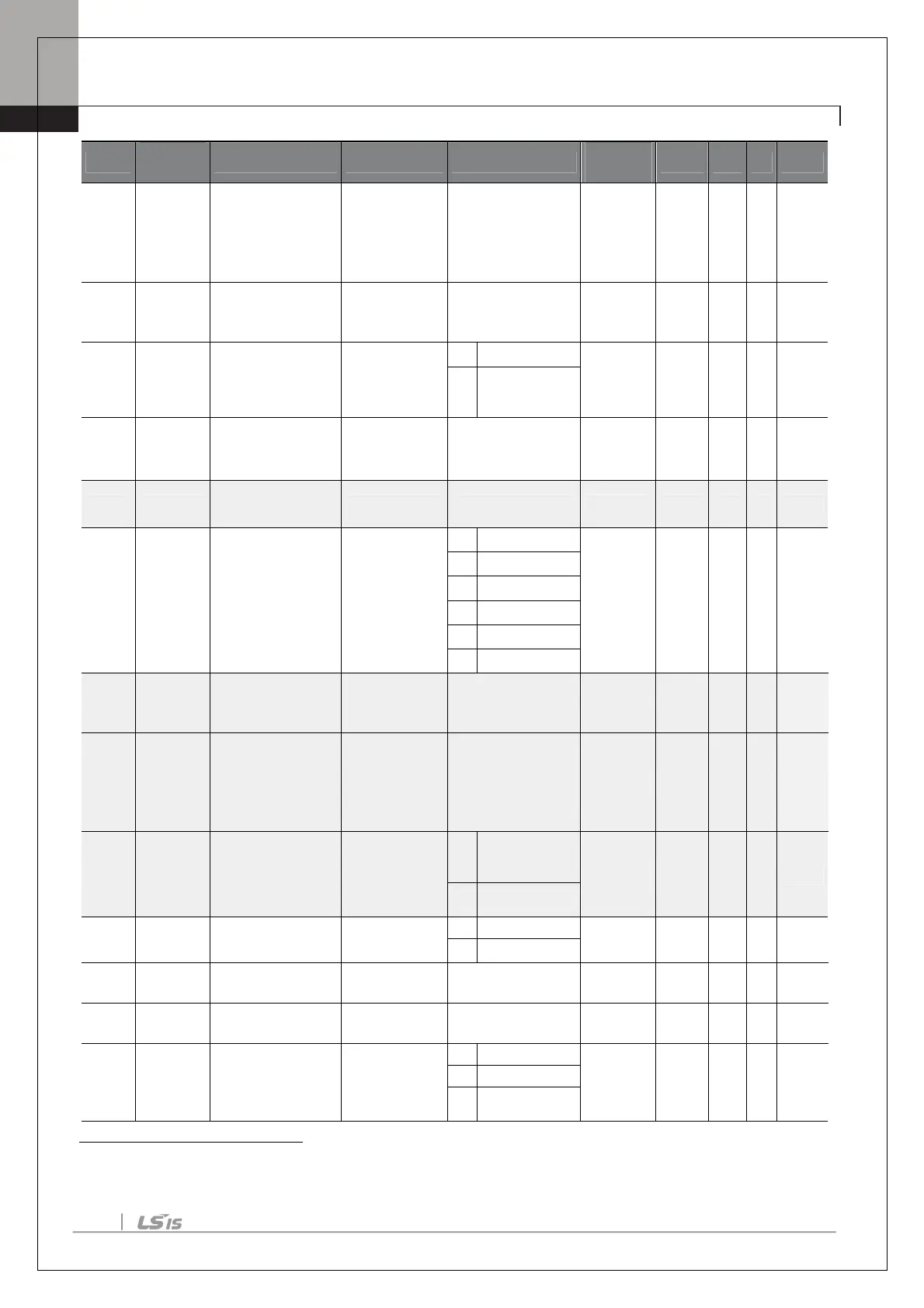 Page #66 background image
