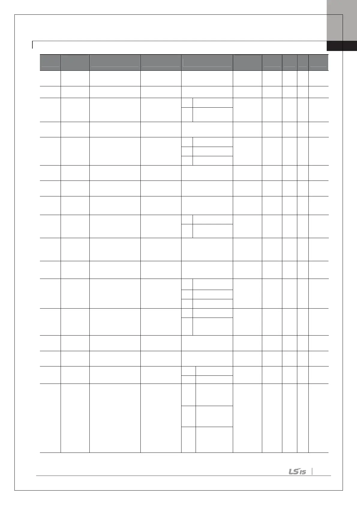 Page #67 background image