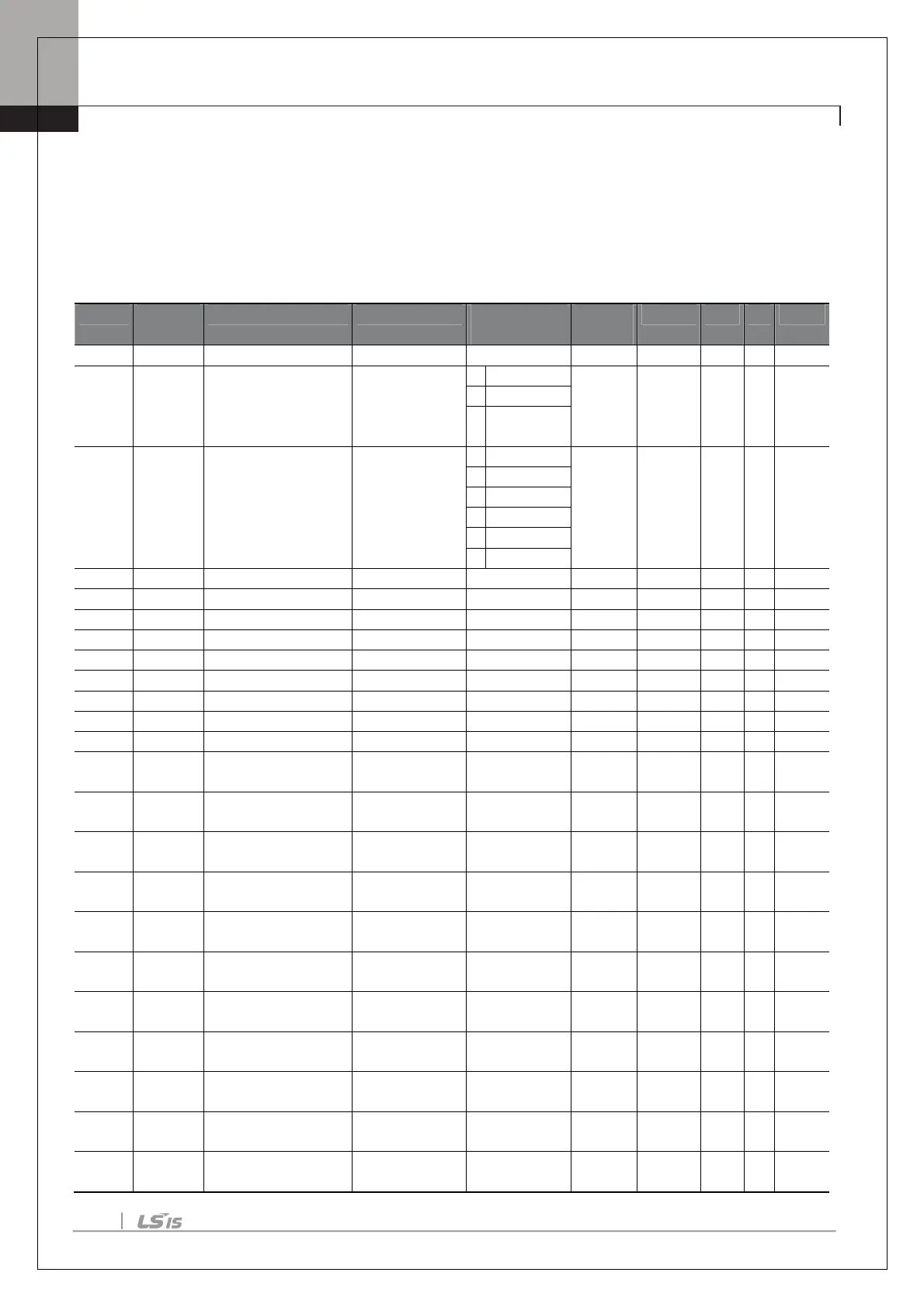 Page #72 background image