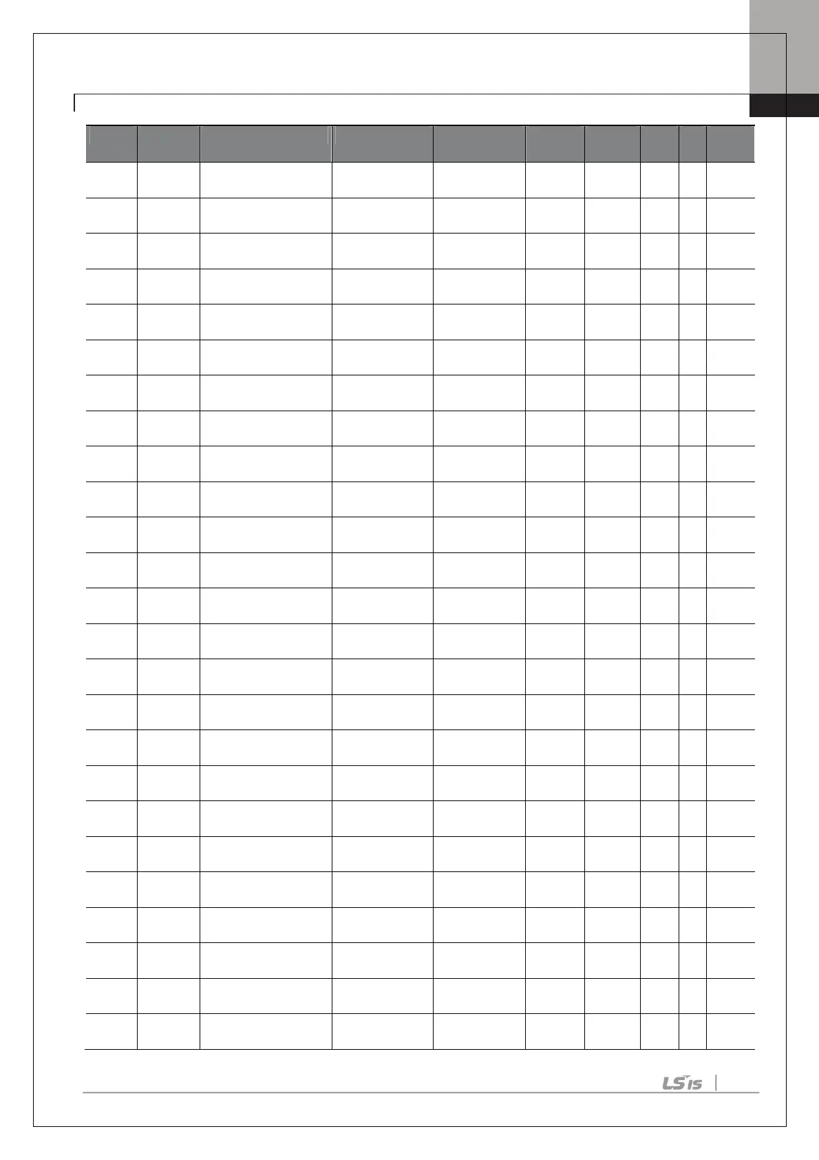Page #73 background image