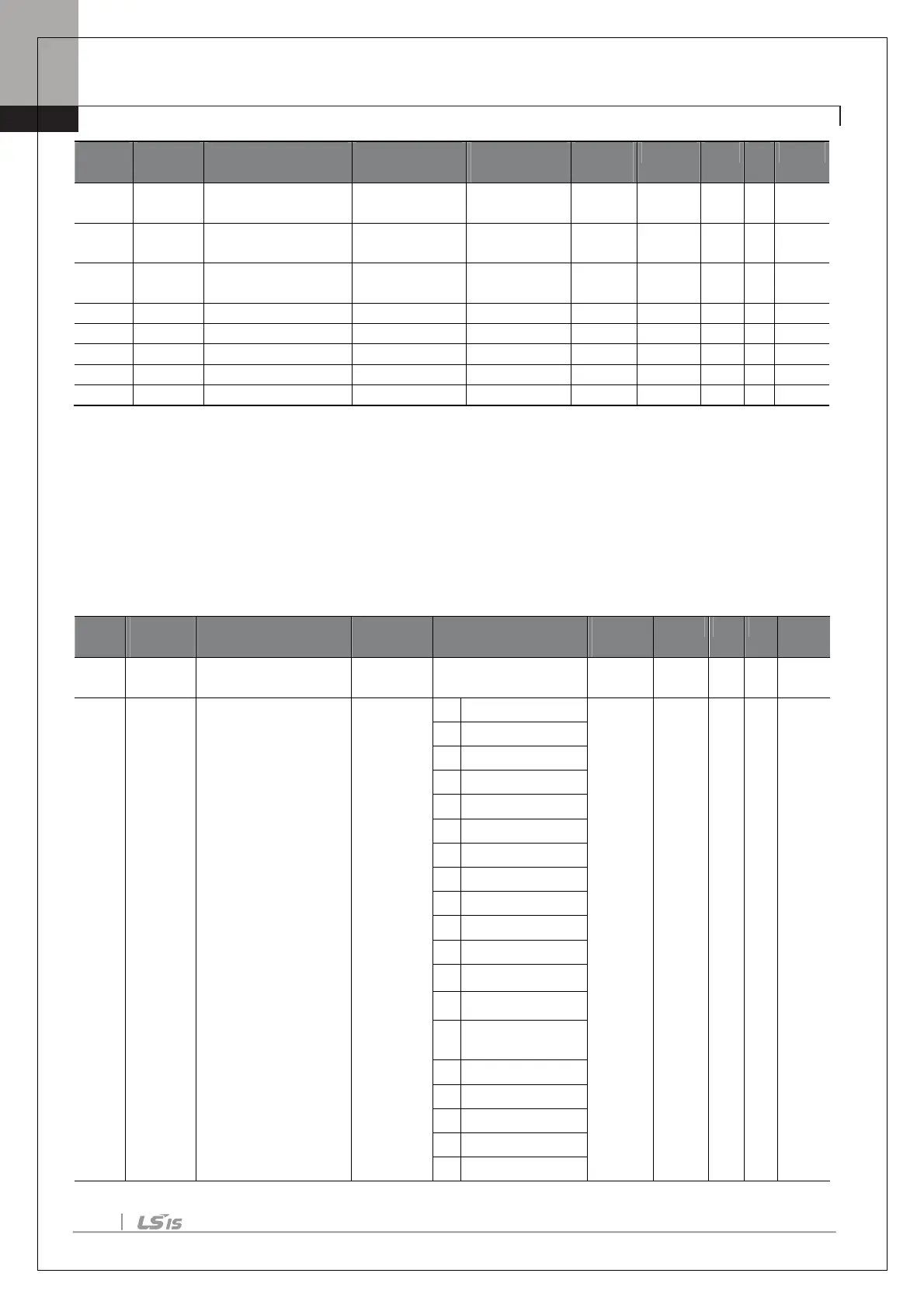 Page #74 background image