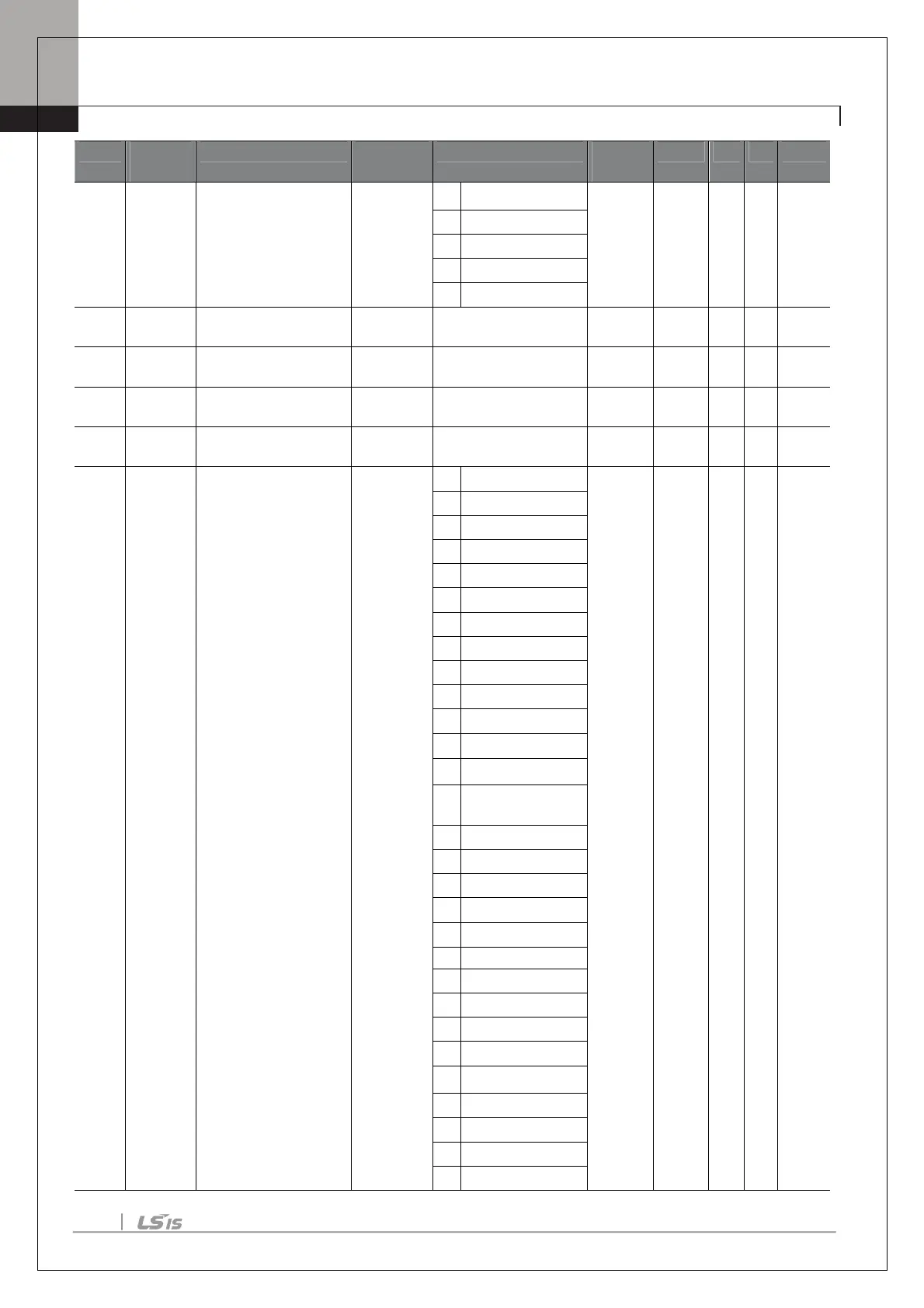 Page #76 background image