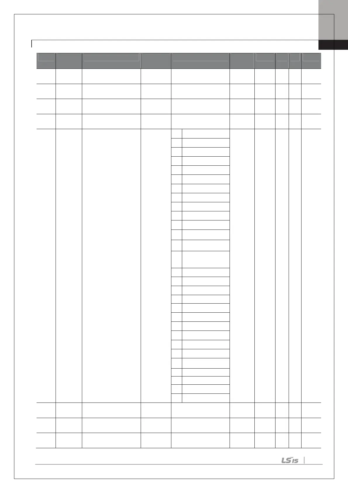 Page #77 background image