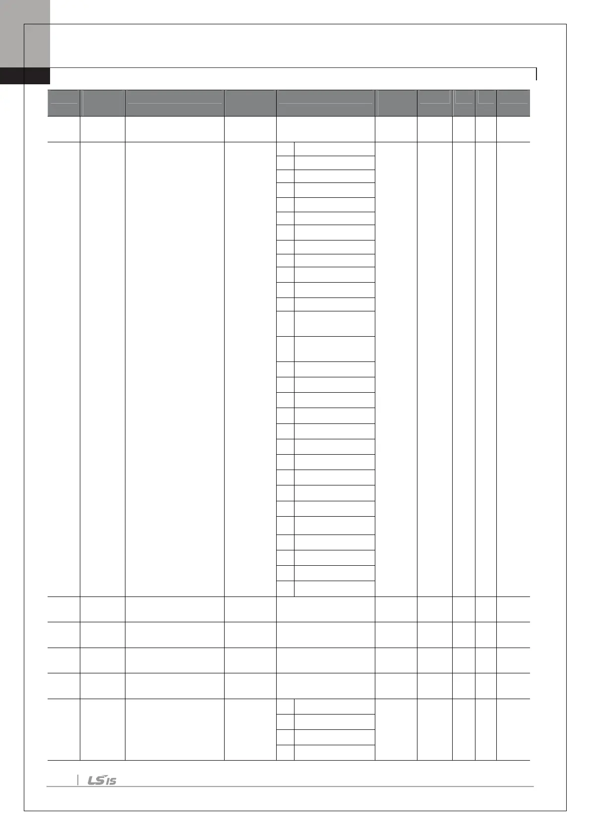 Page #78 background image