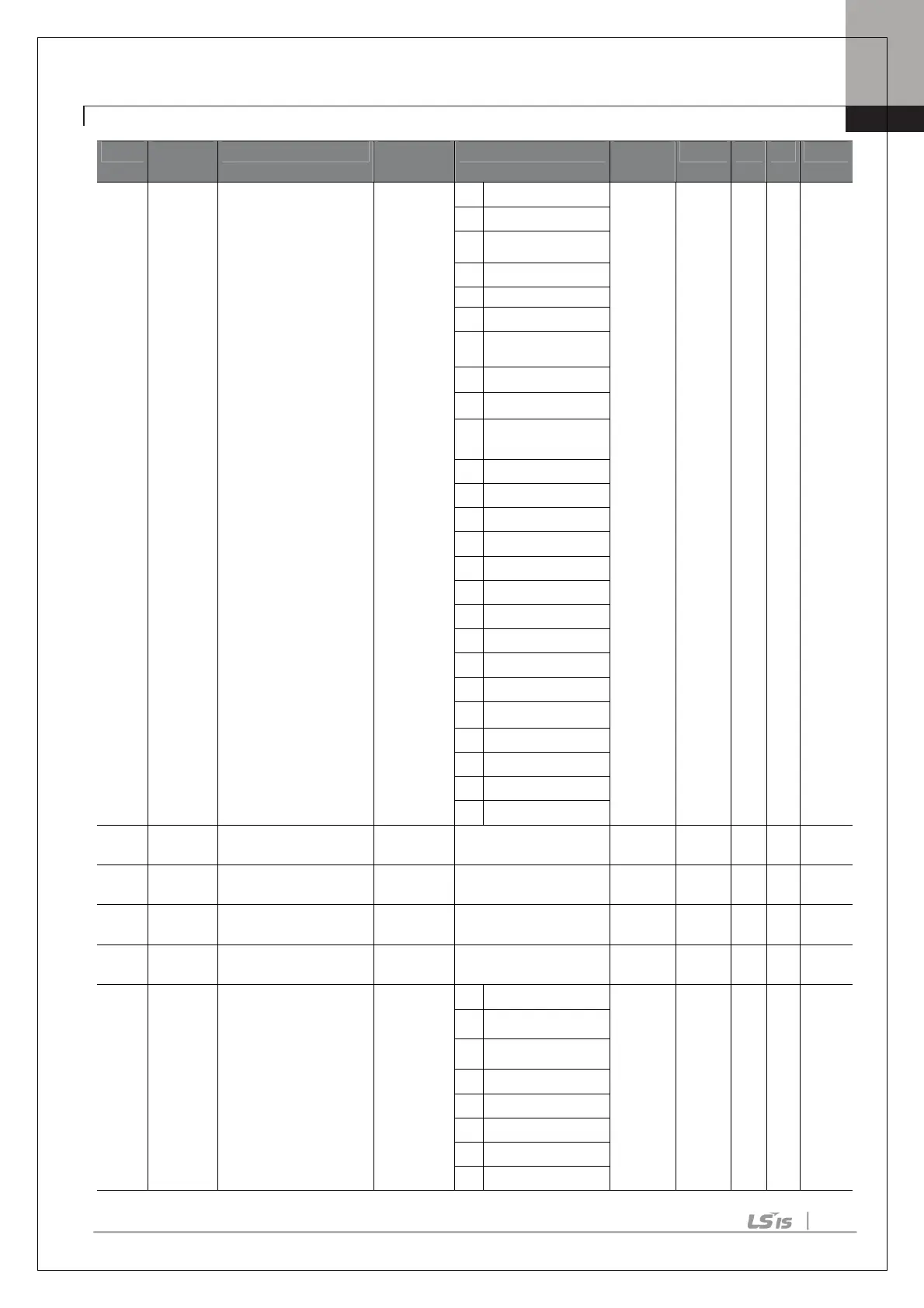 Page #79 background image
