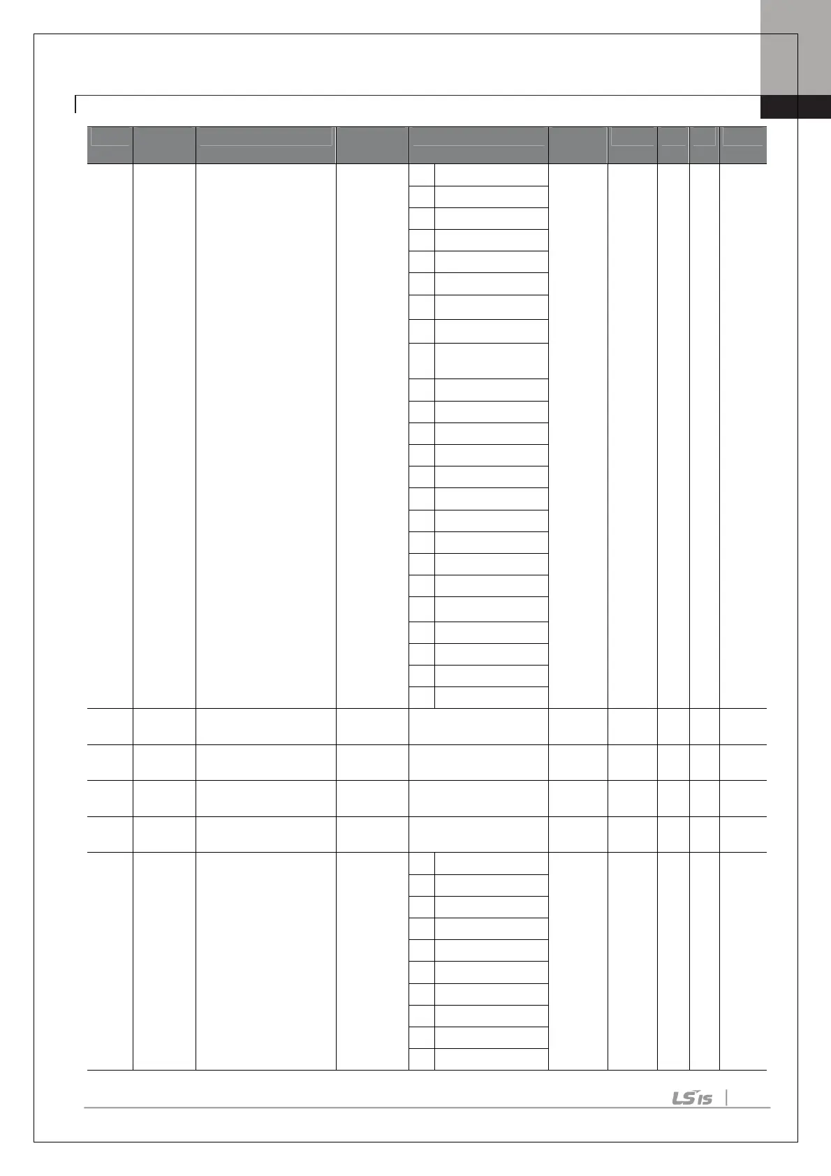 Page #87 background image