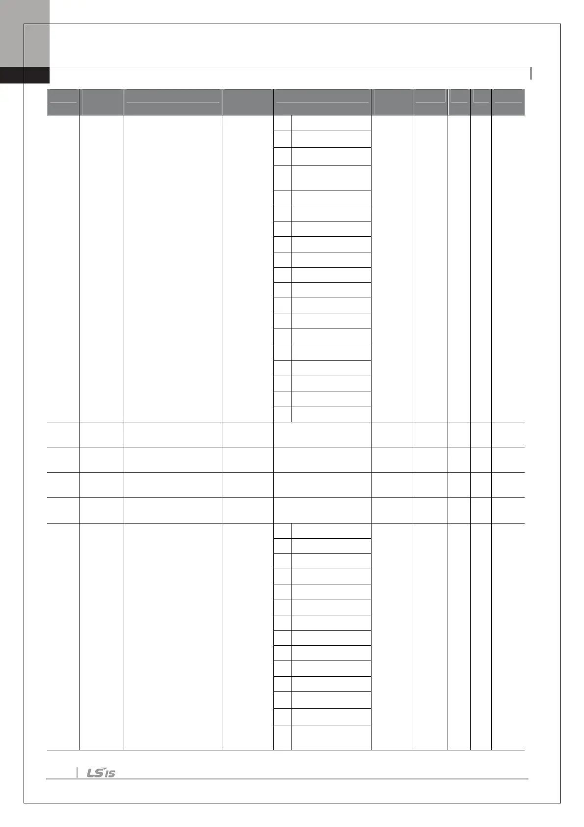 Page #88 background image