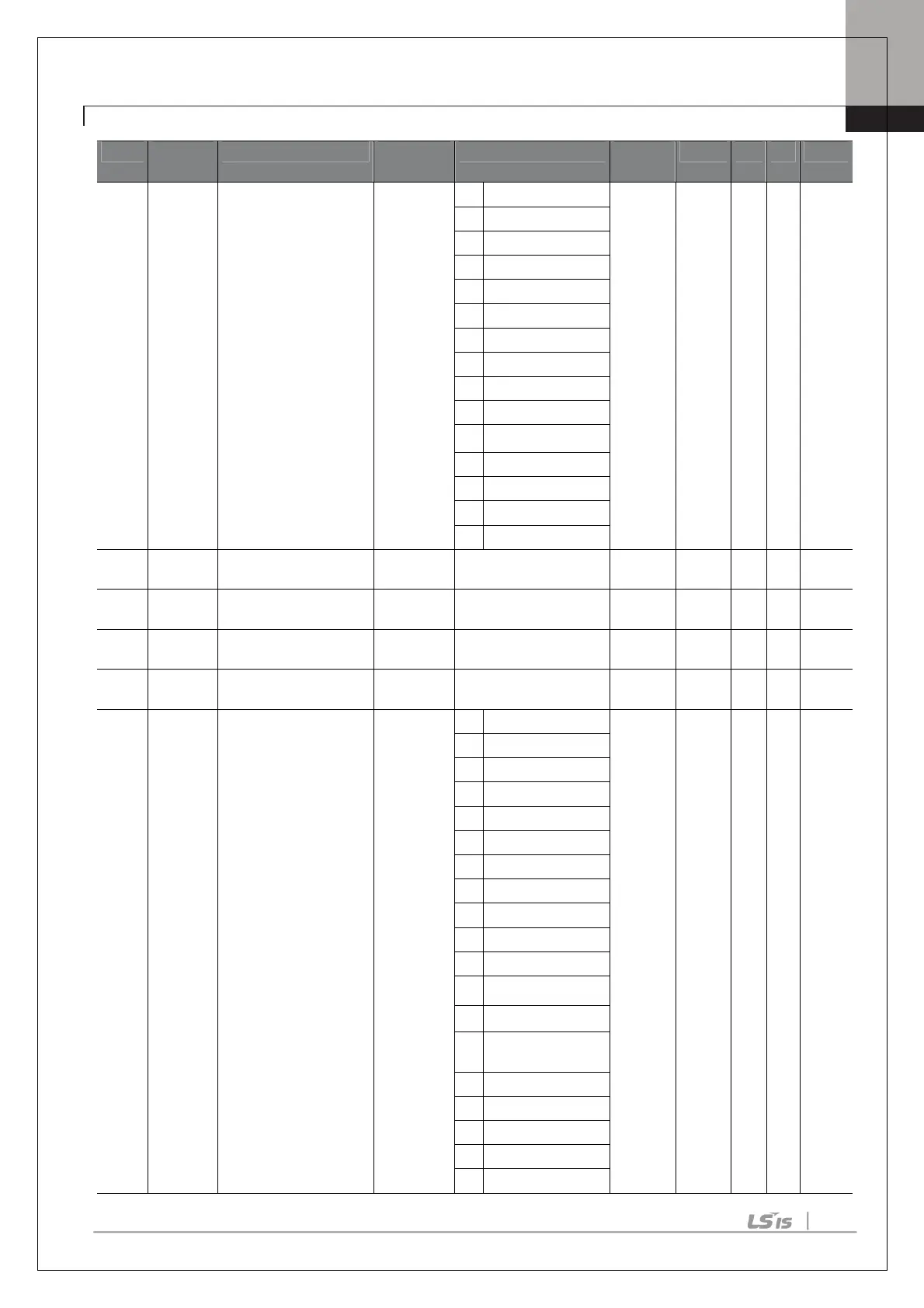 Page #89 background image