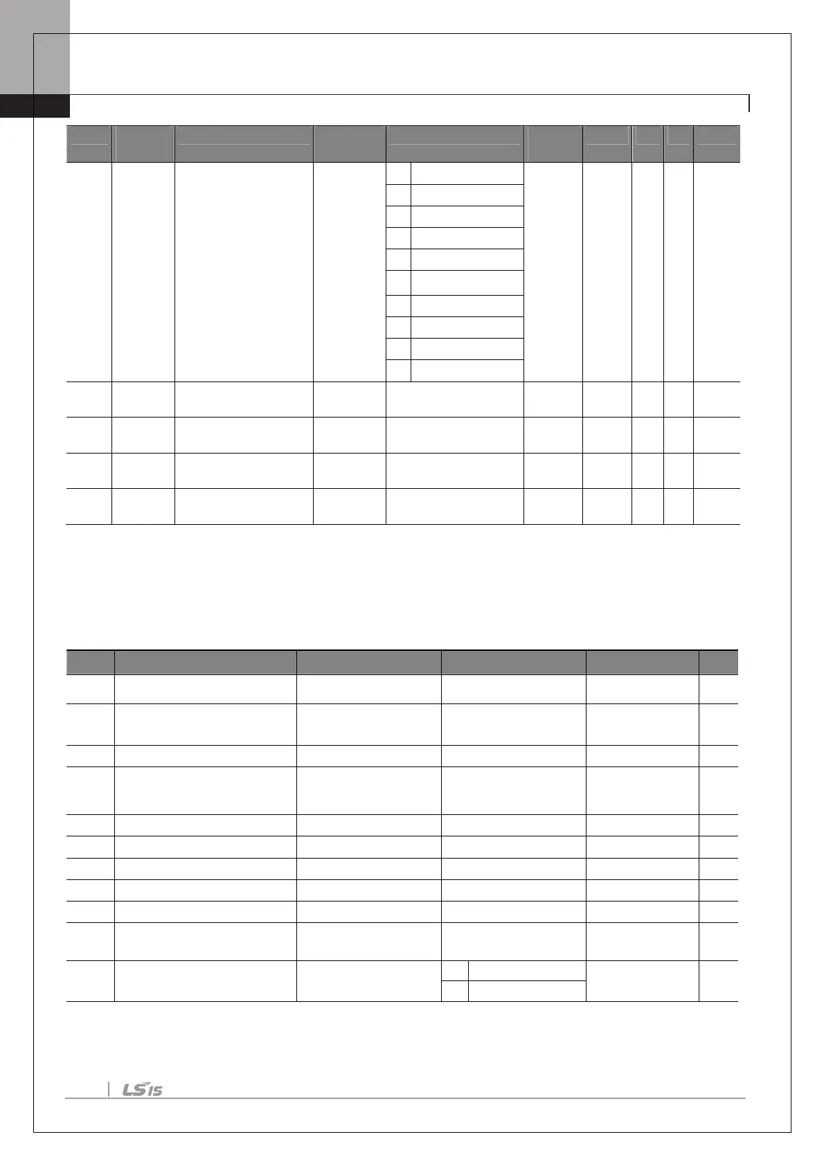 Page #90 background image