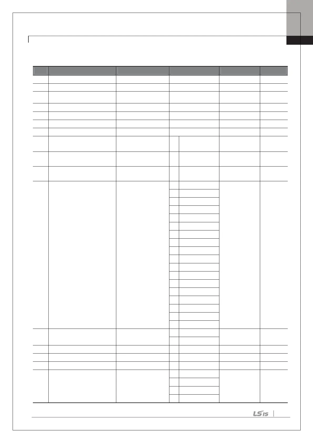 Page #91 background image