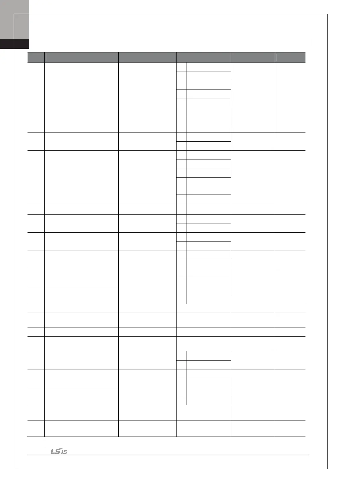 Page #92 background image