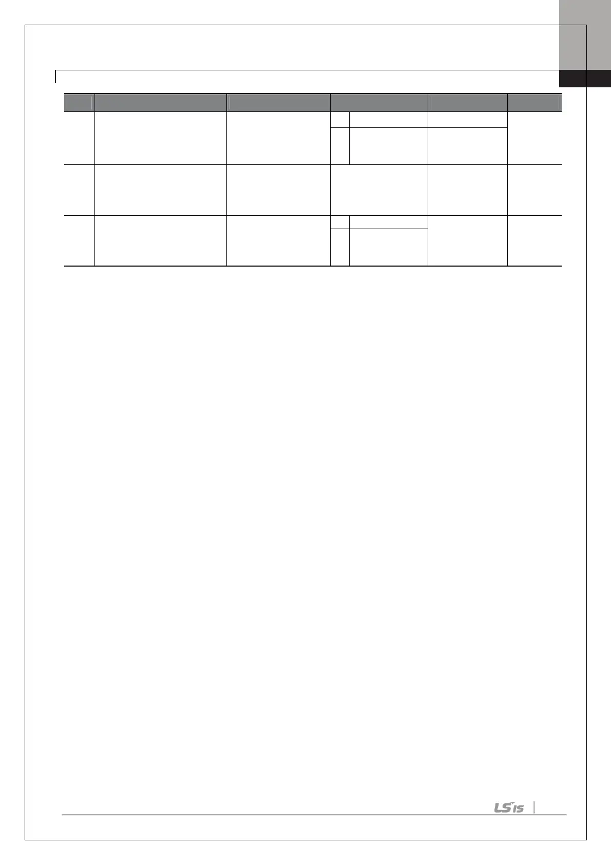 Page #93 background image