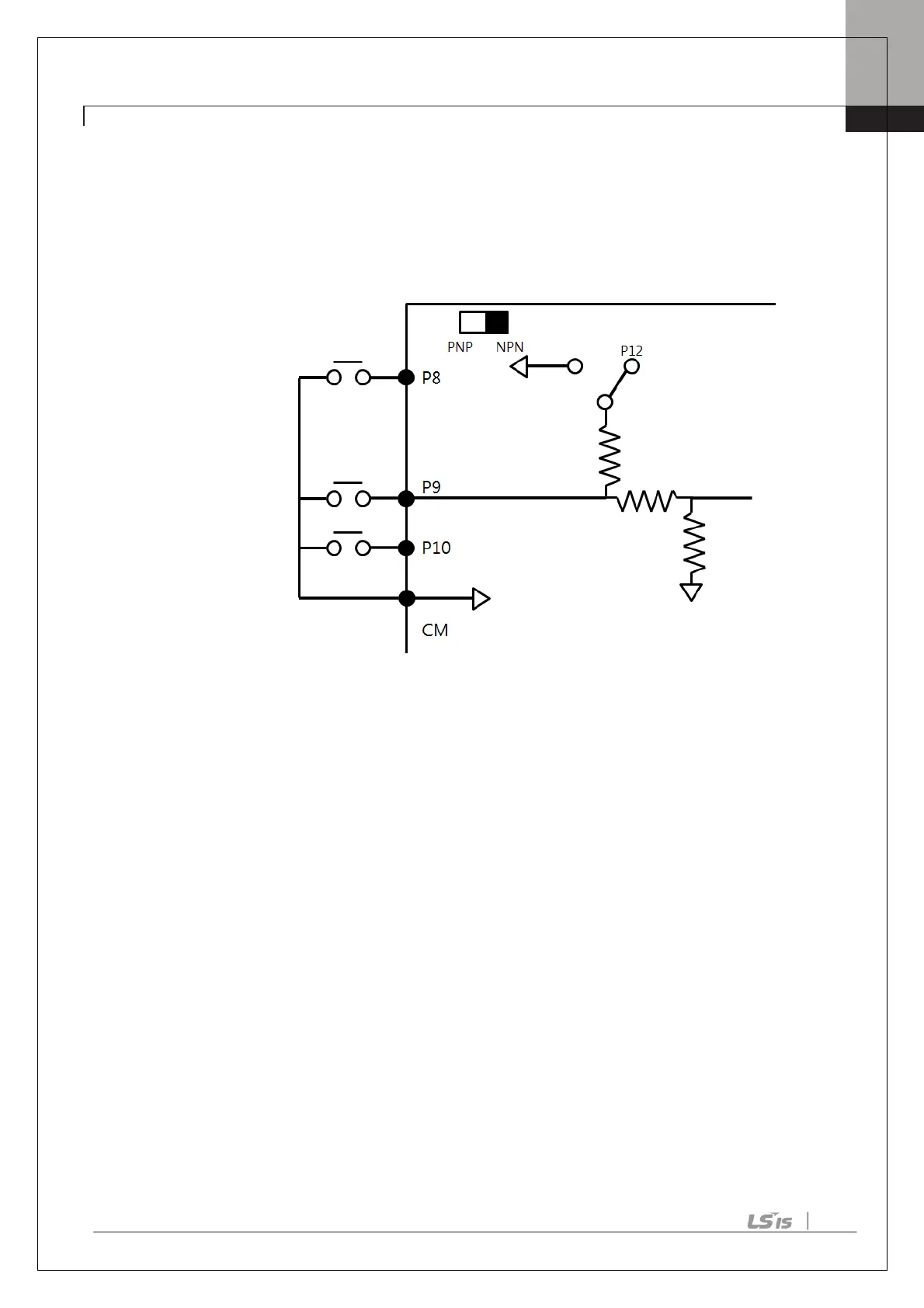 Page #9 background image