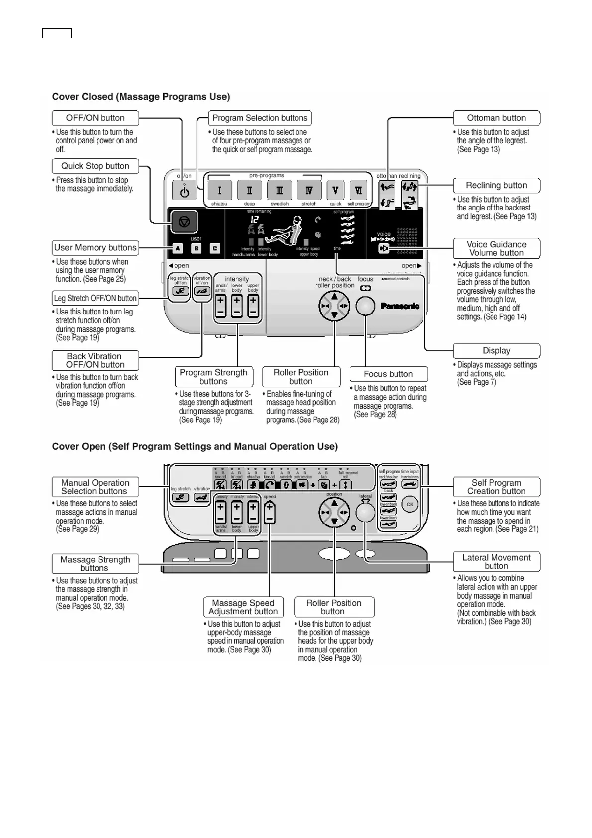 Page #4 background image