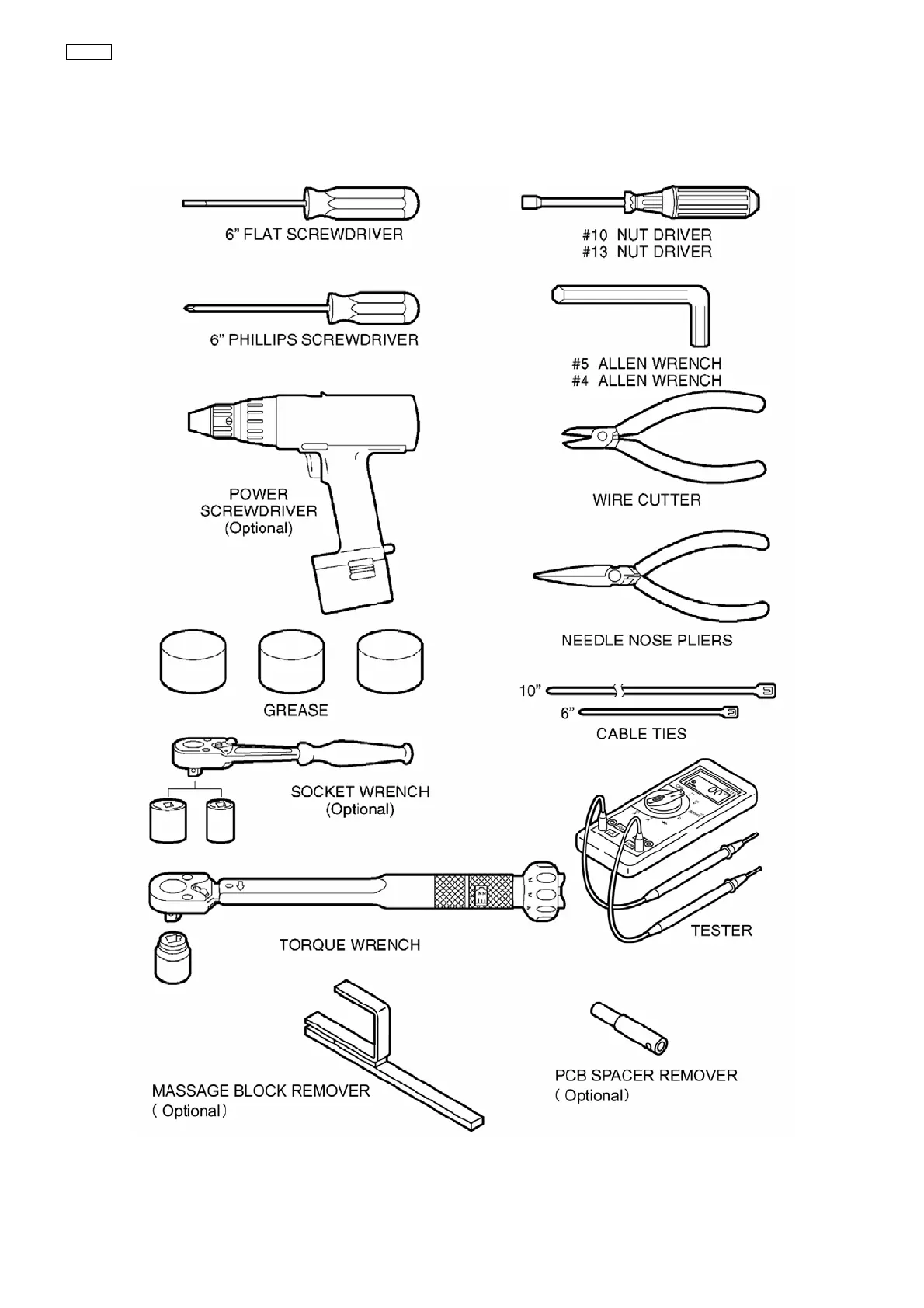Page #7 background image