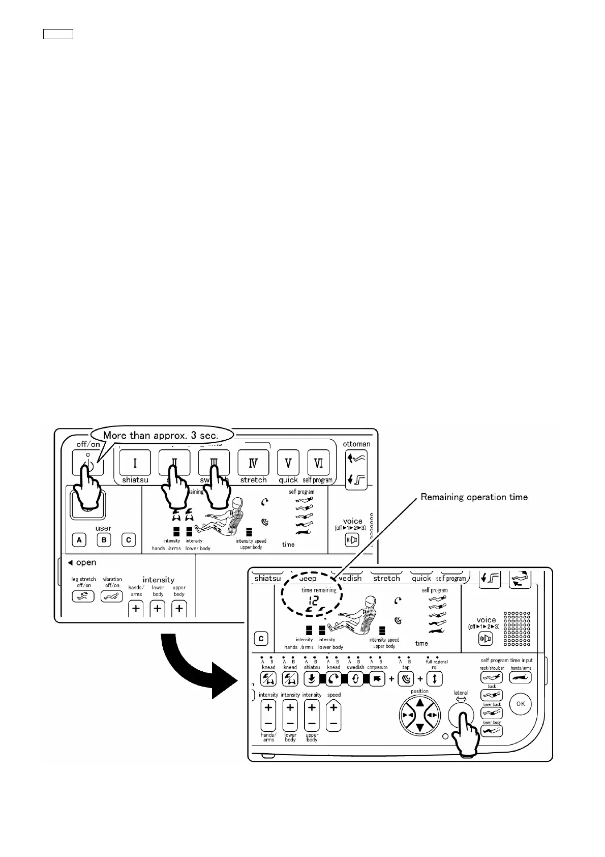Page #8 background image