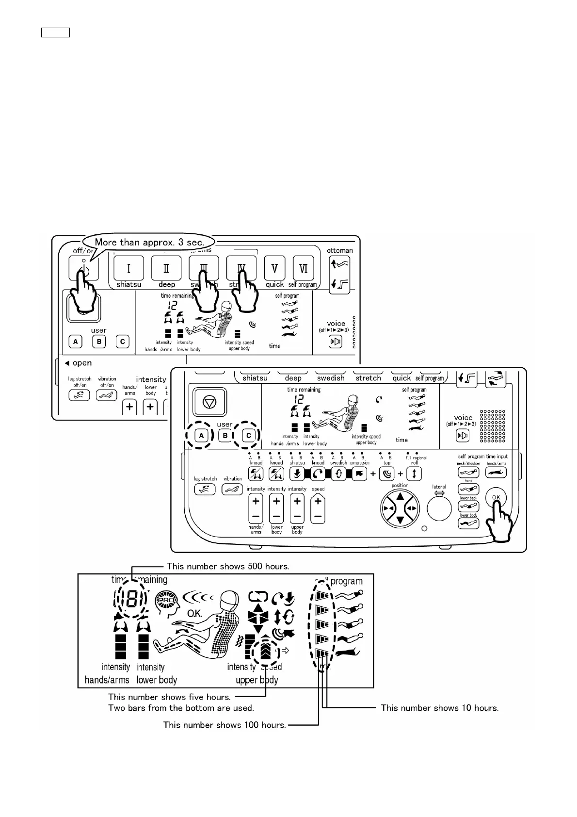 Page #9 background image