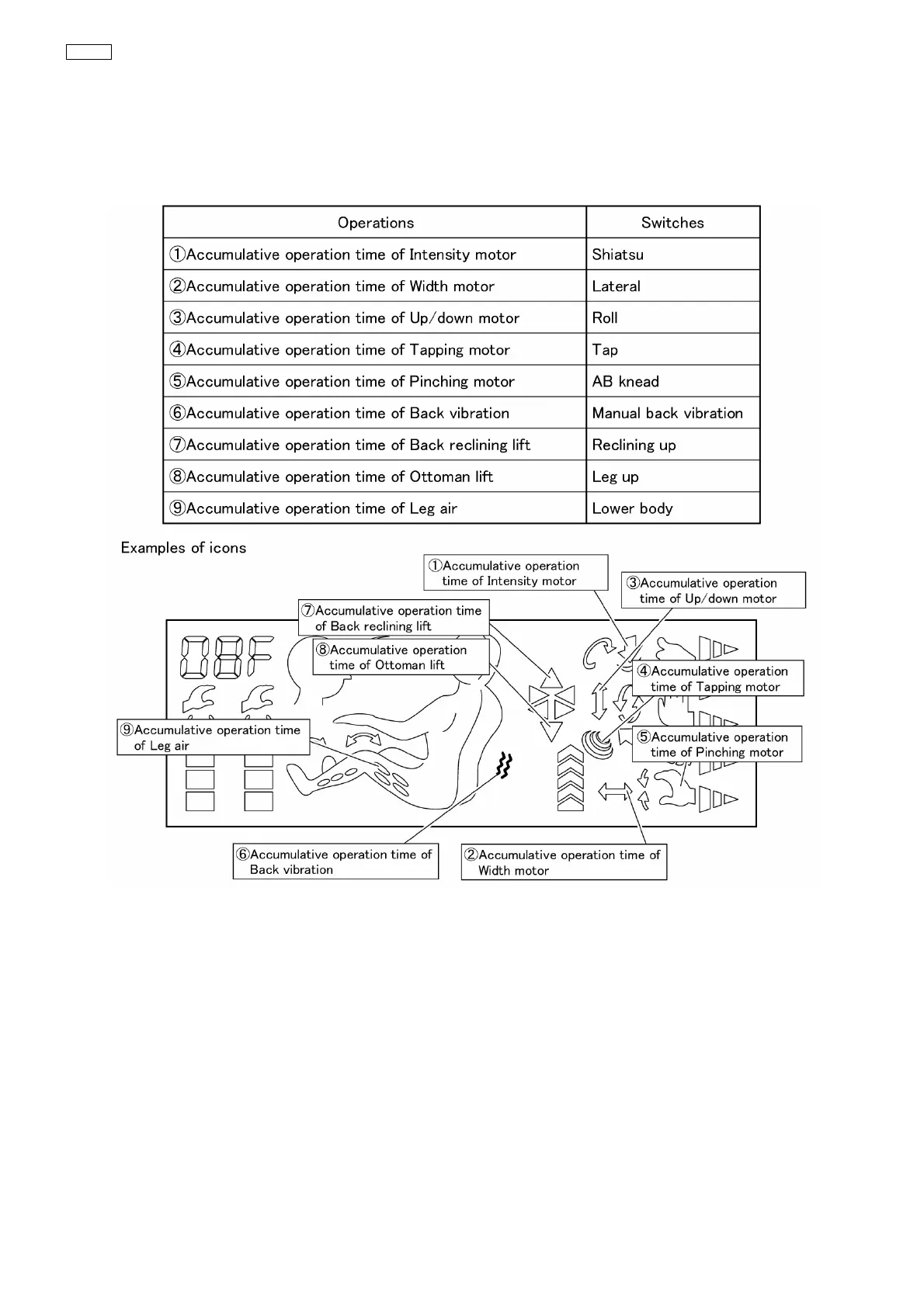 Page #11 background image