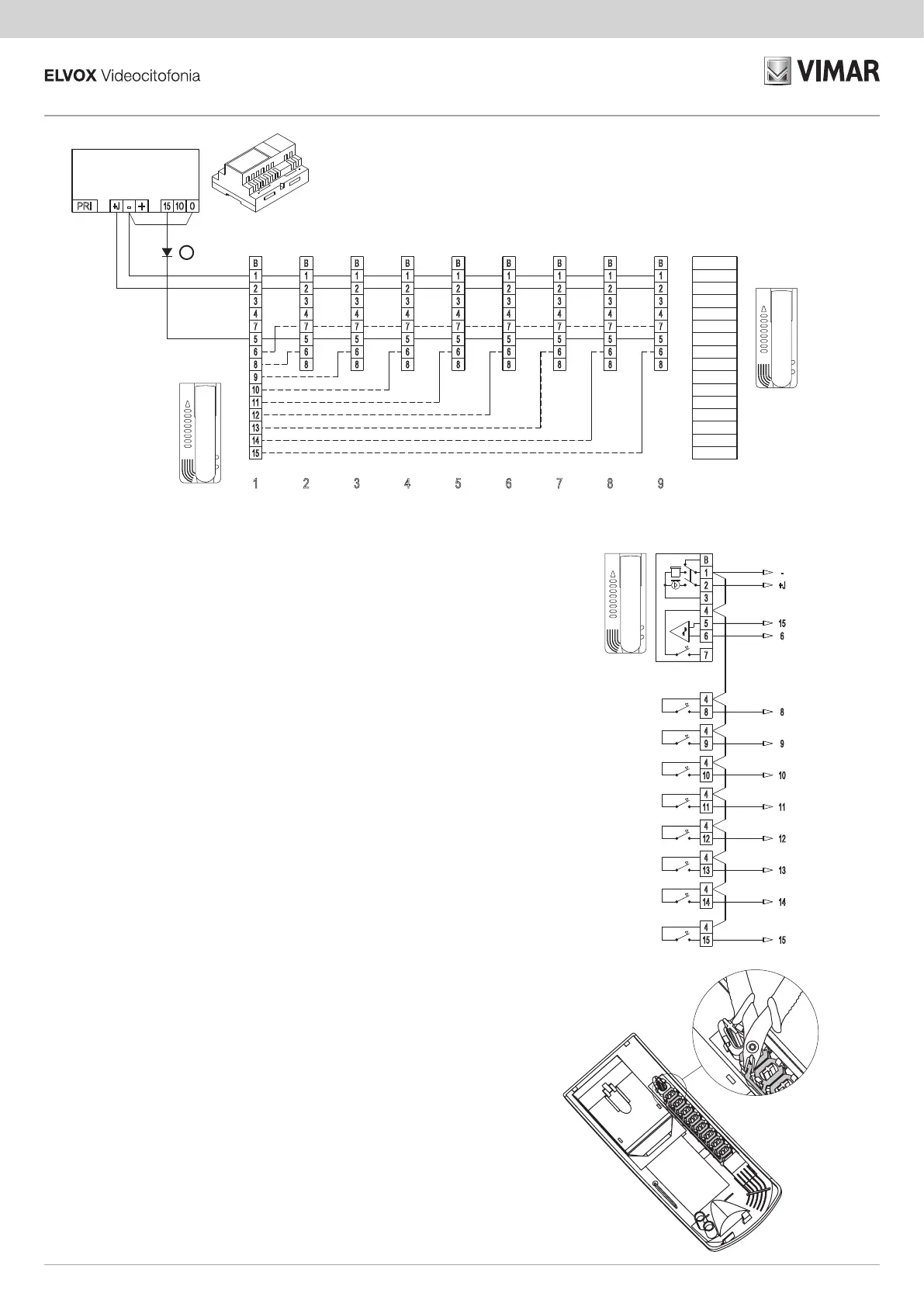 Page #8 background image