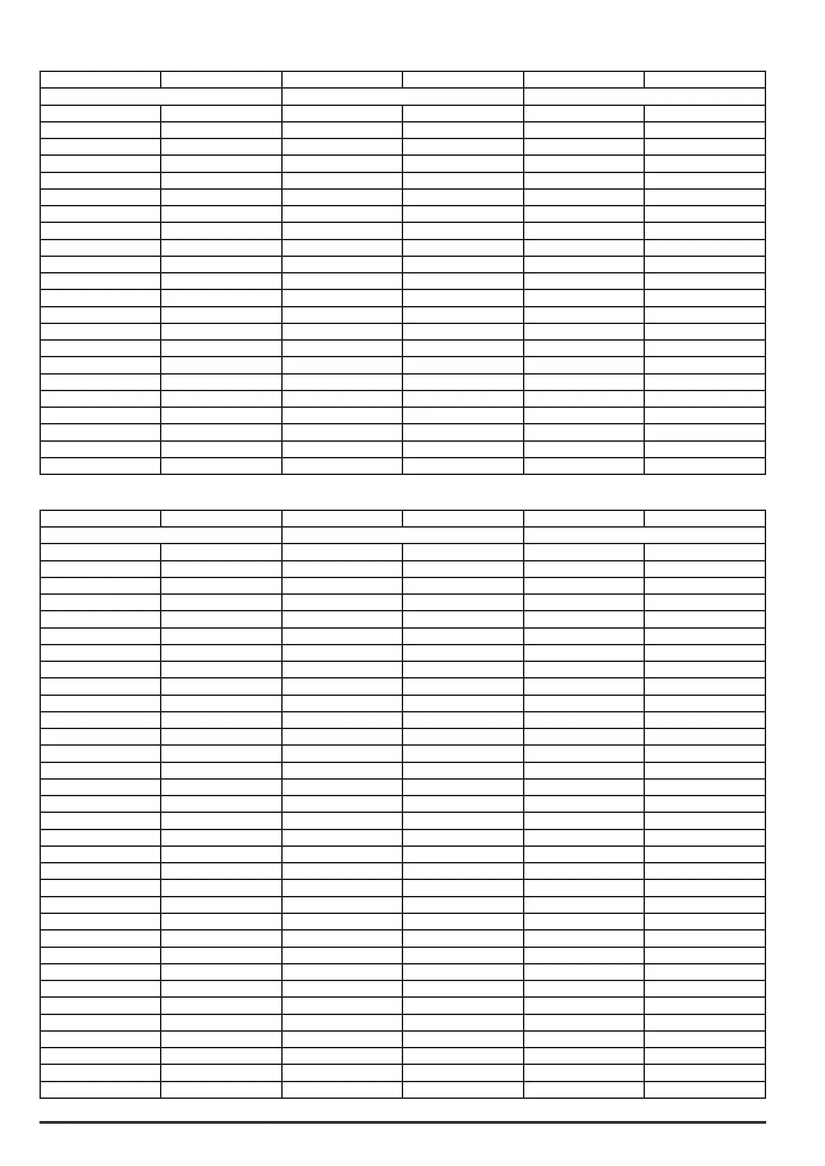 Page #18 background image