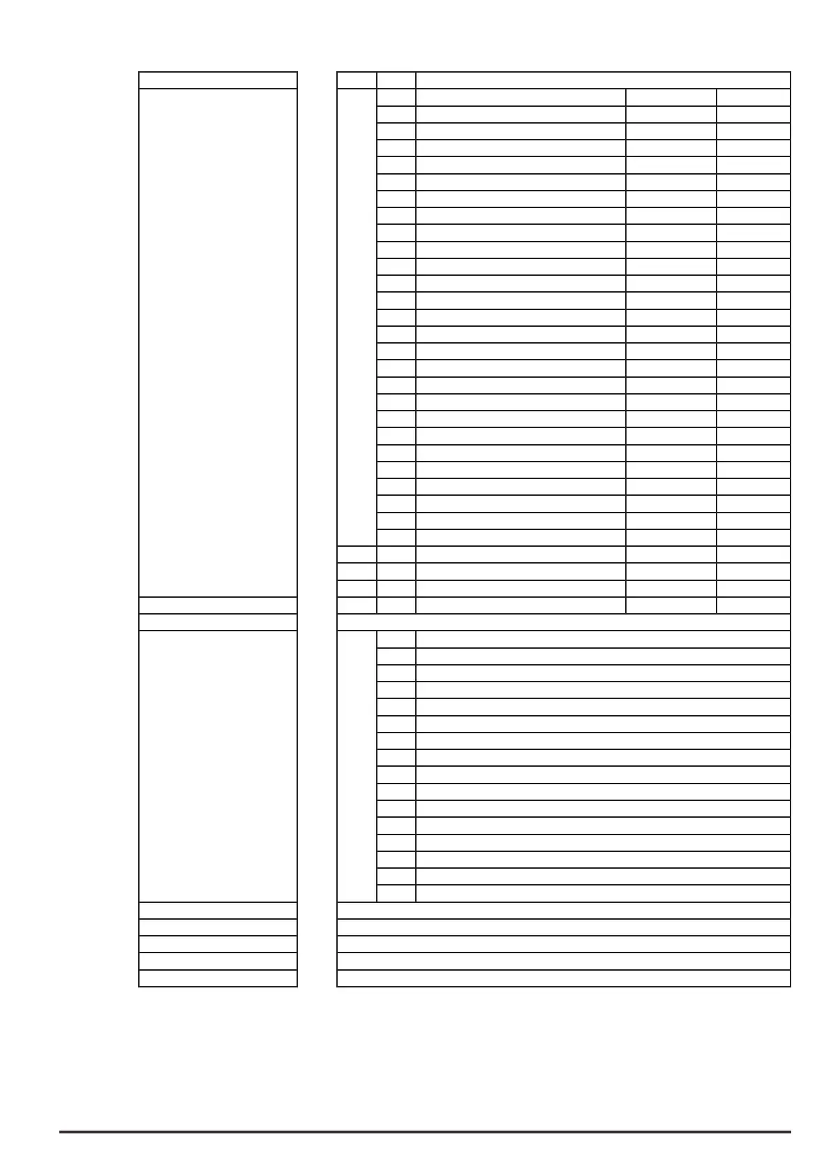 Page #25 background image