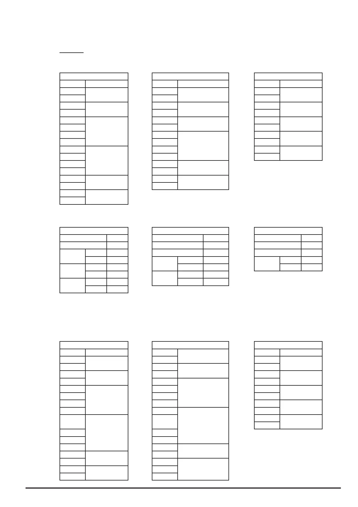 Page #27 background image