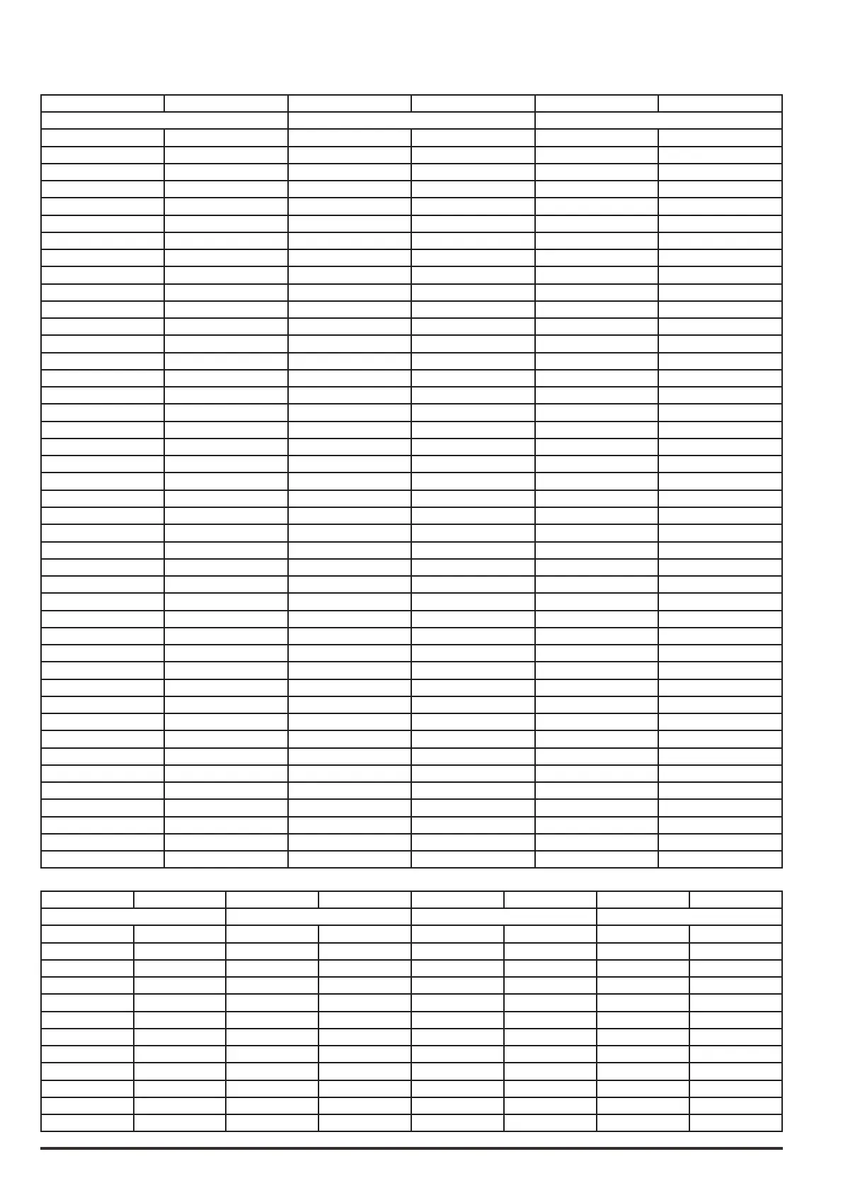 Page #30 background image