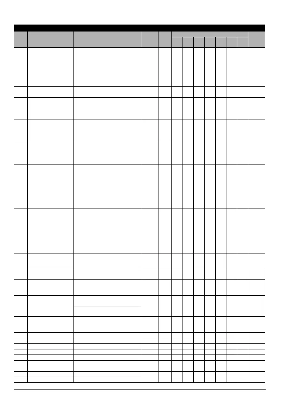 Page #28 background image