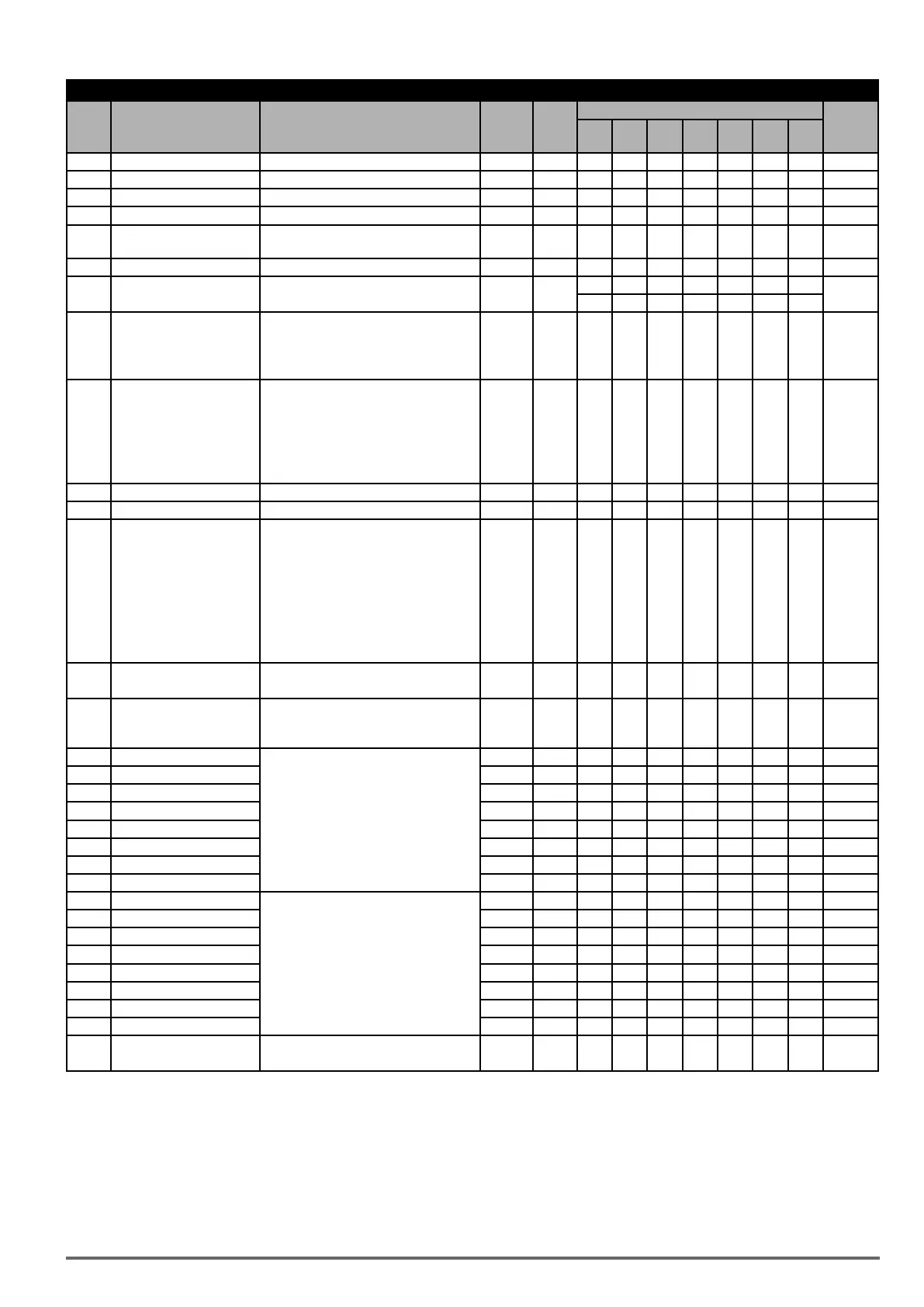 Page #29 background image