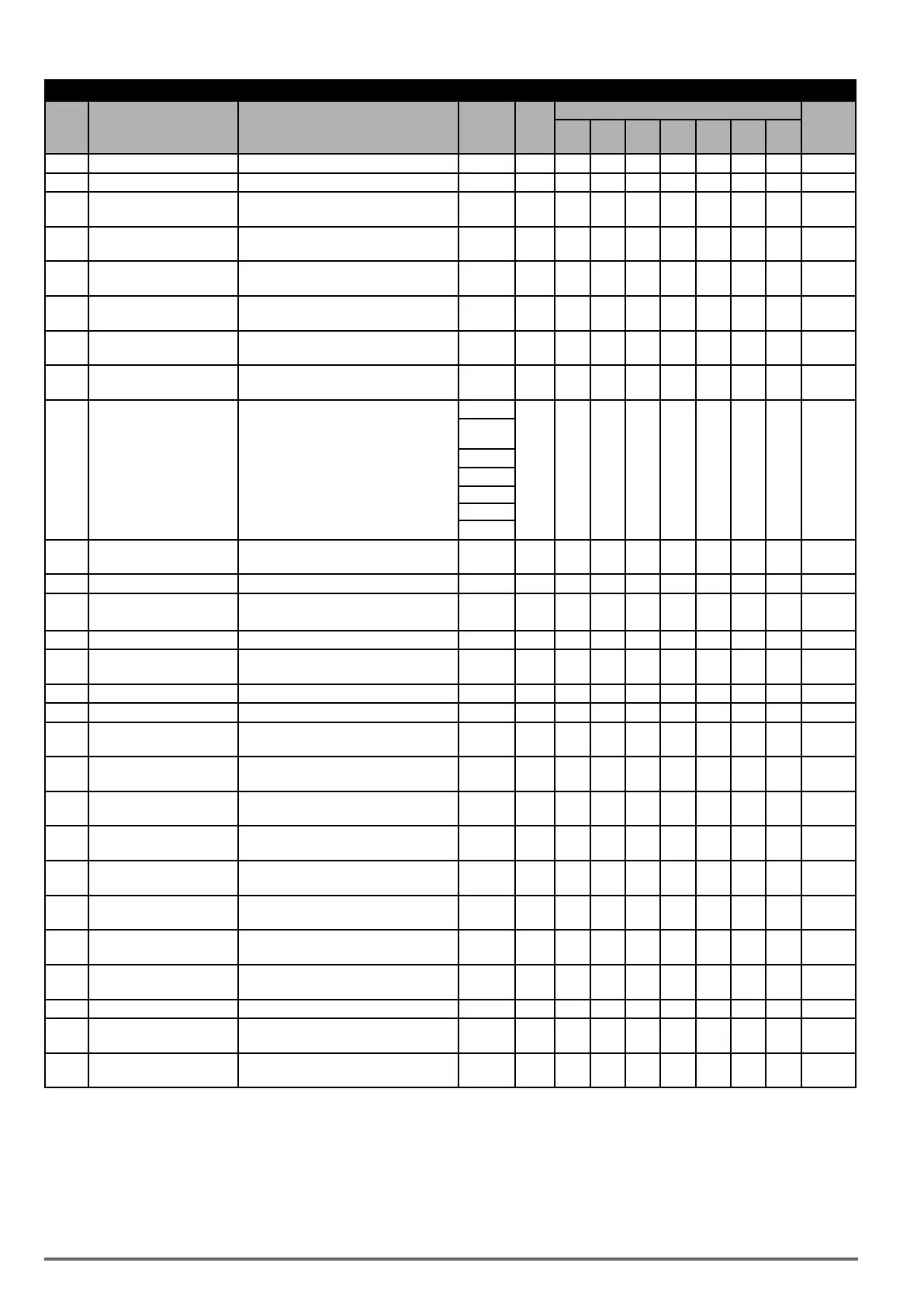Page #30 background image