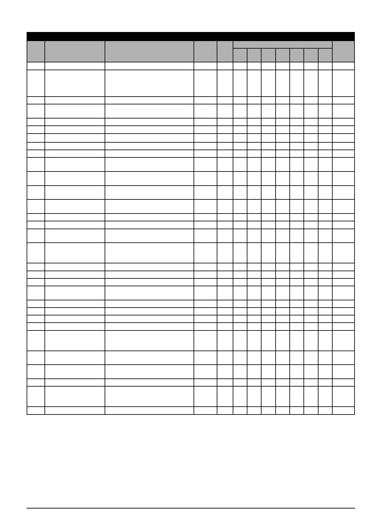 Page #31 background image