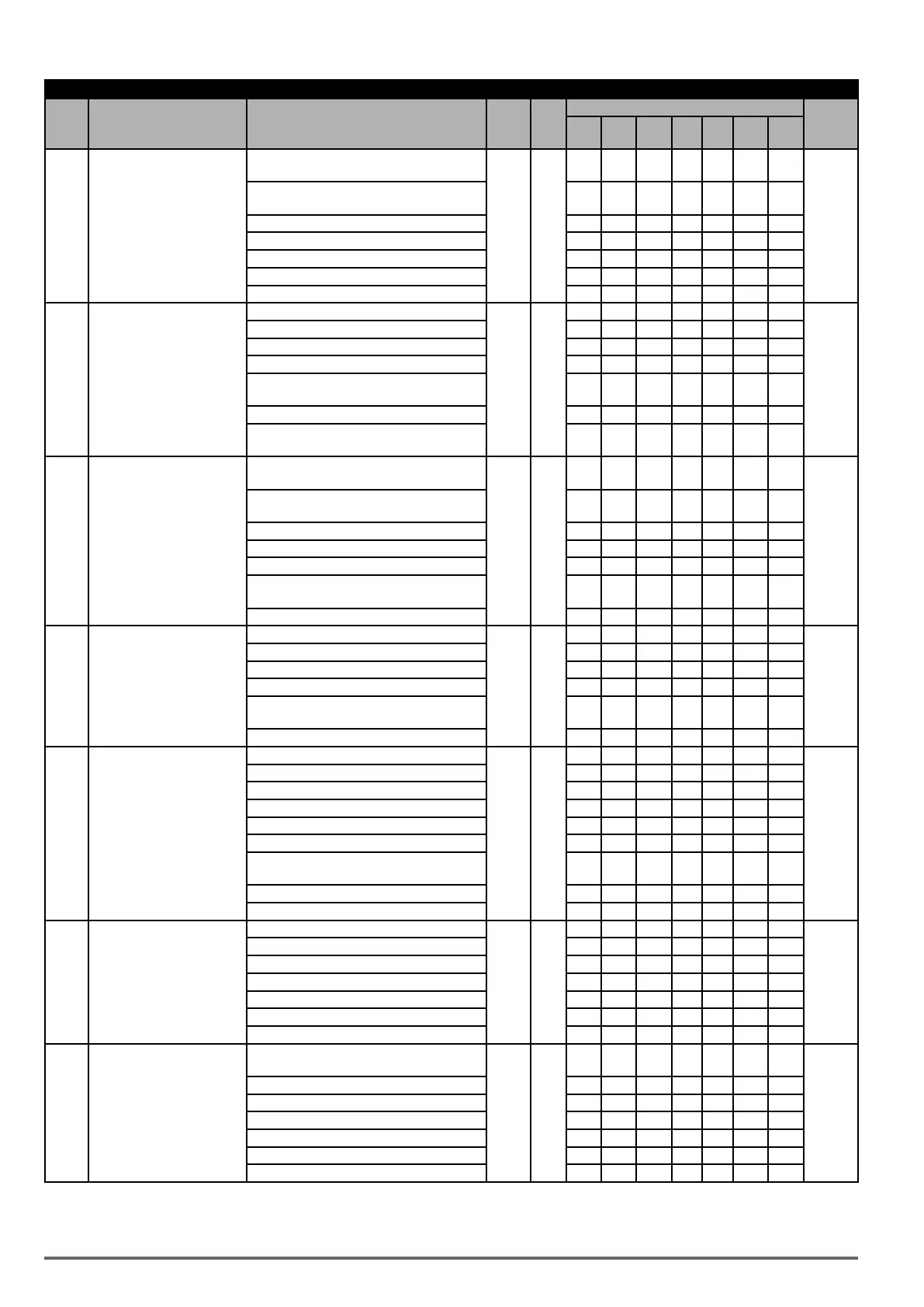 Page #32 background image
